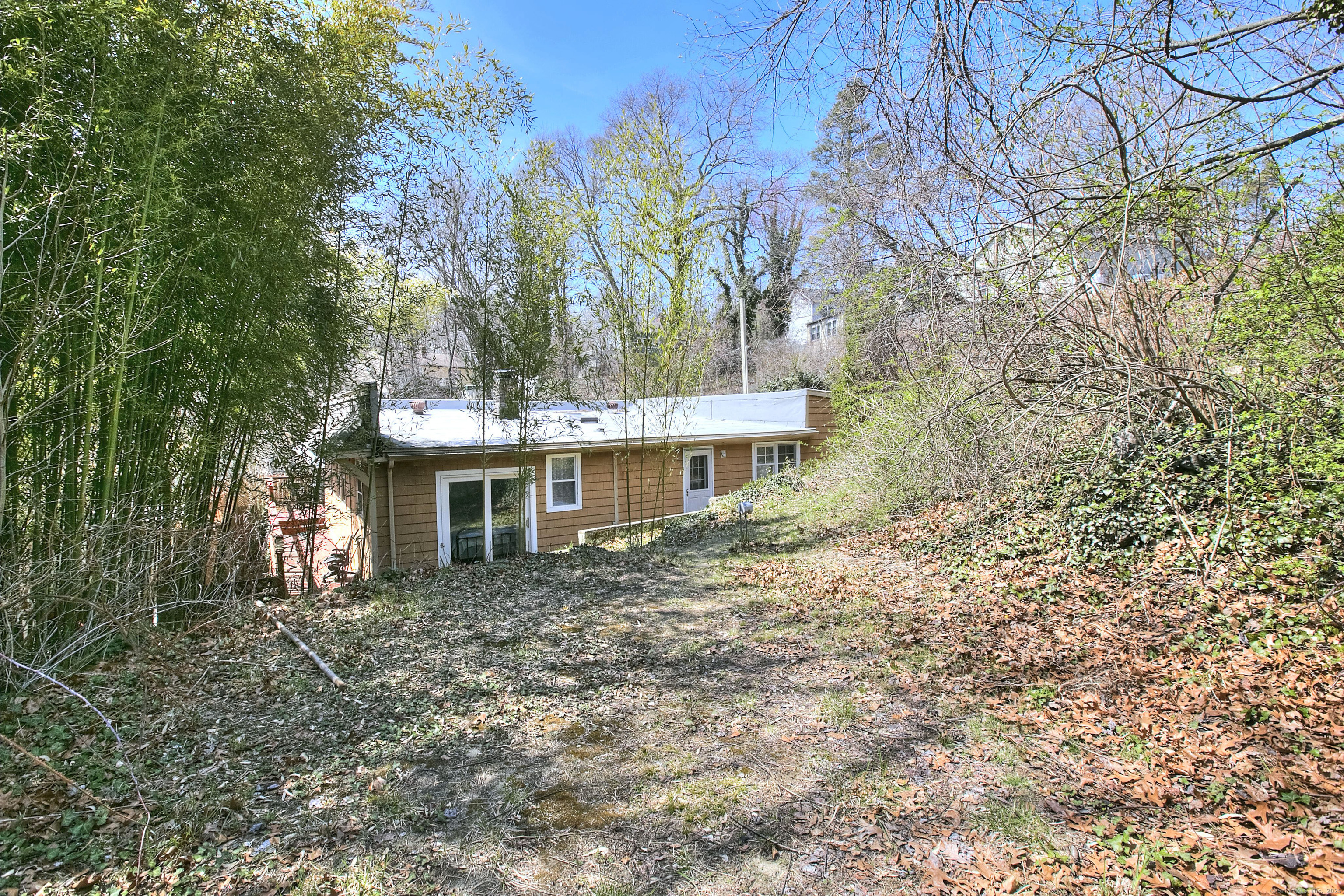 52 Shinnacock, Shelton, Connecticut 06484