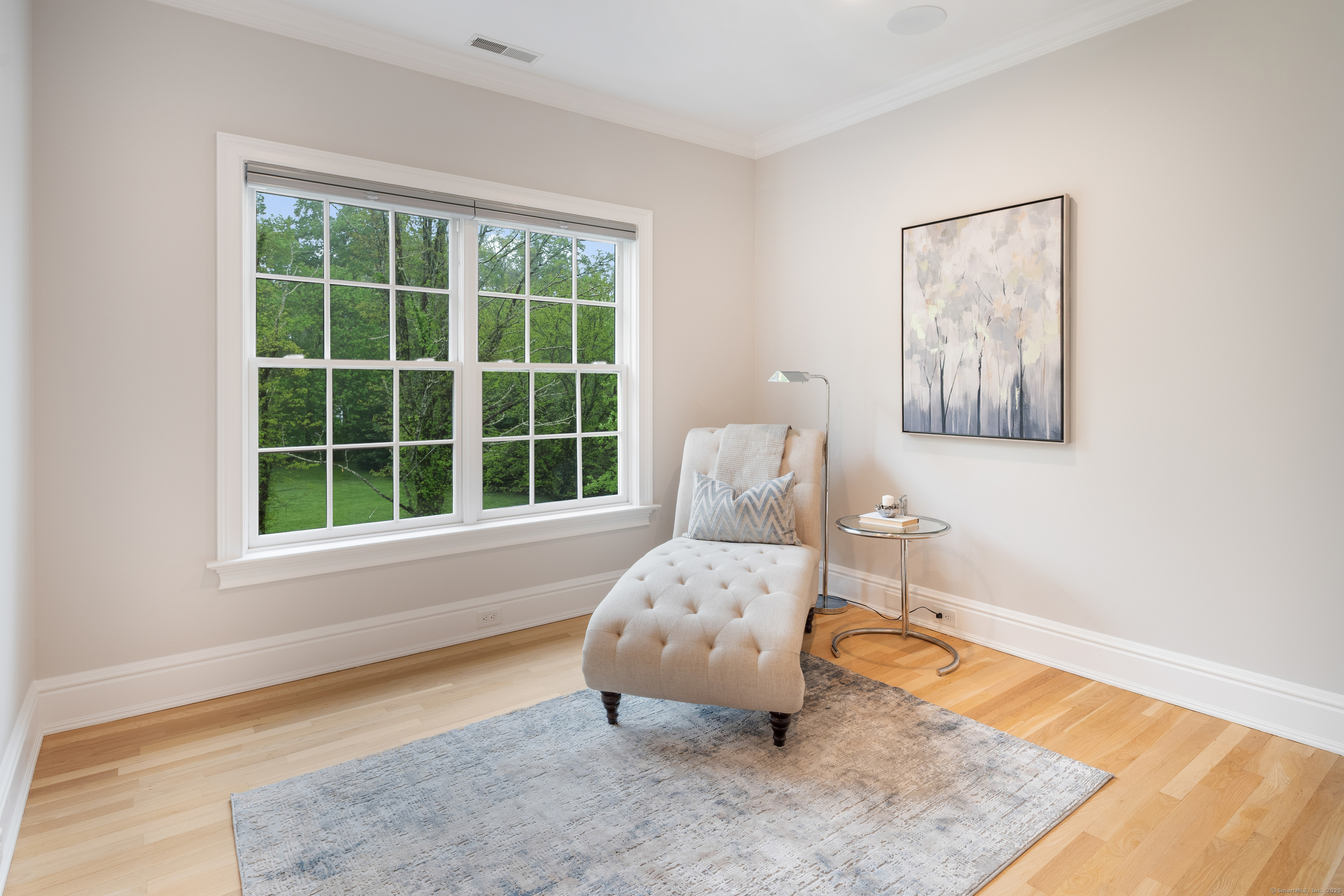 279 Old Stamford, New Canaan, Connecticut 06840