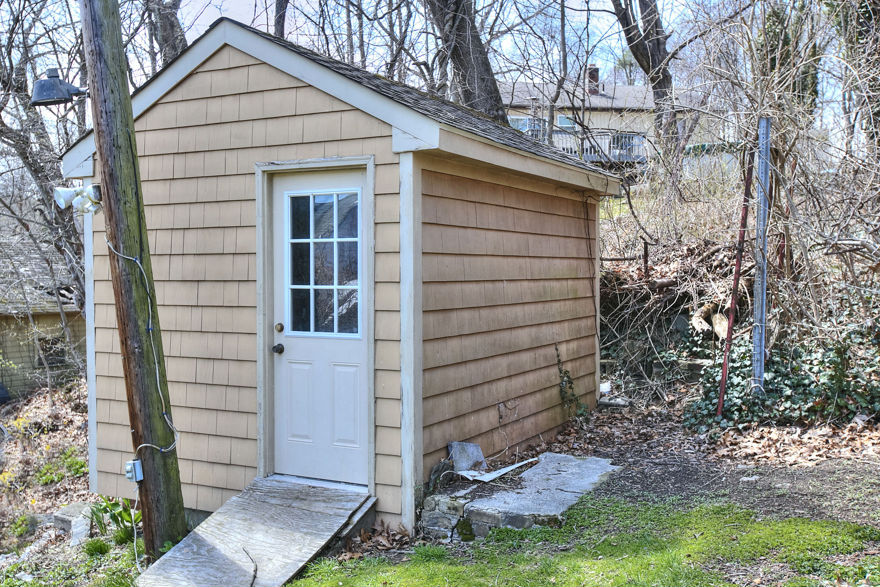 52 Shinnacock, Shelton, Connecticut 06484