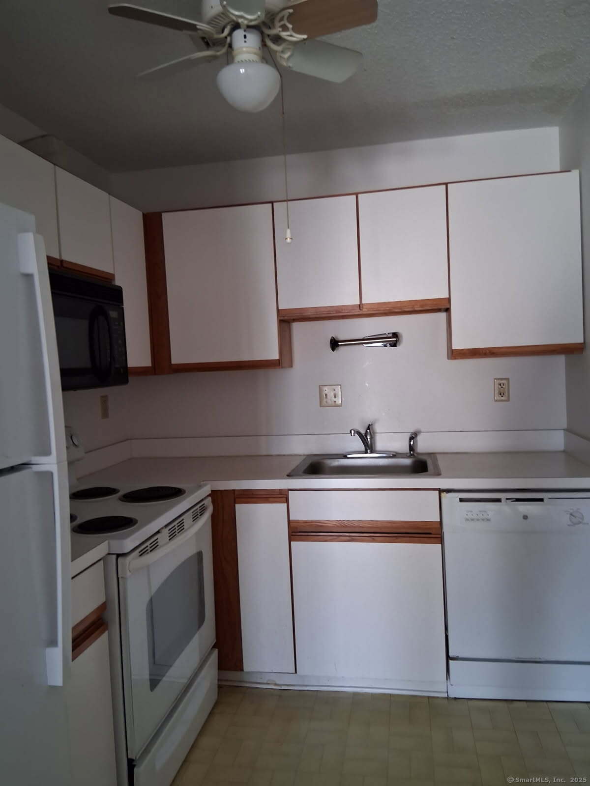 75 Washington, Hamden, Connecticut 06518