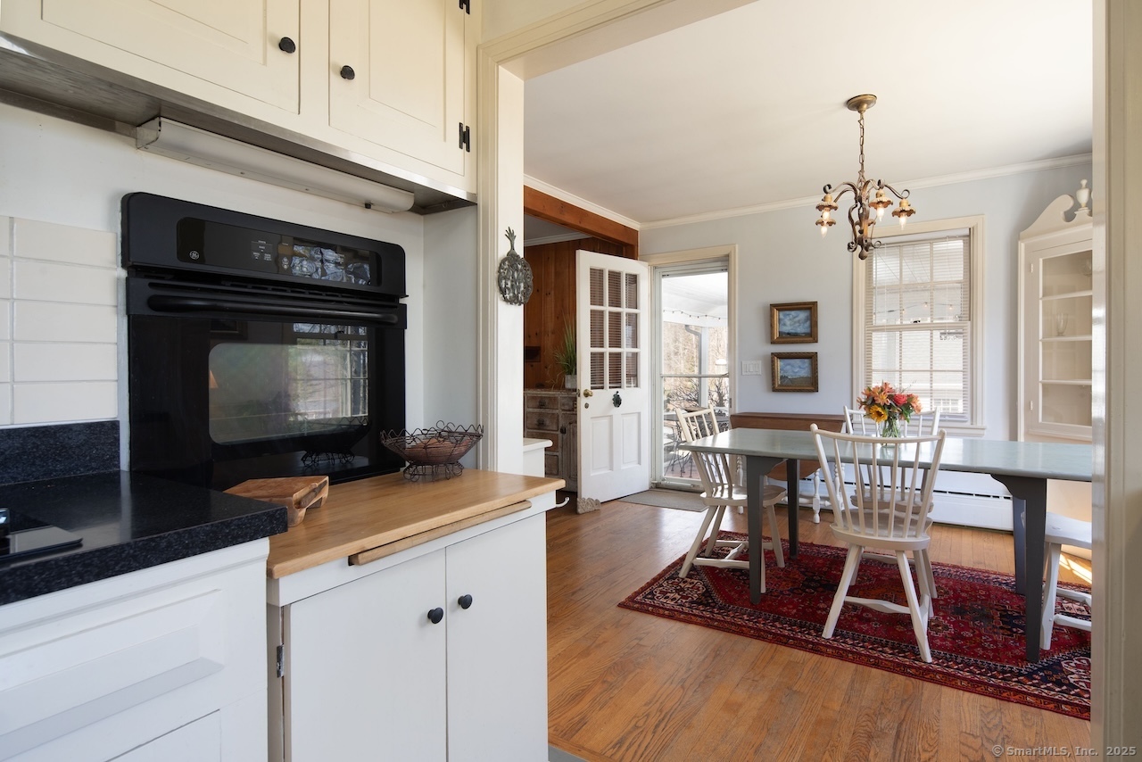 106 Jackson, Sharon, Connecticut 06069