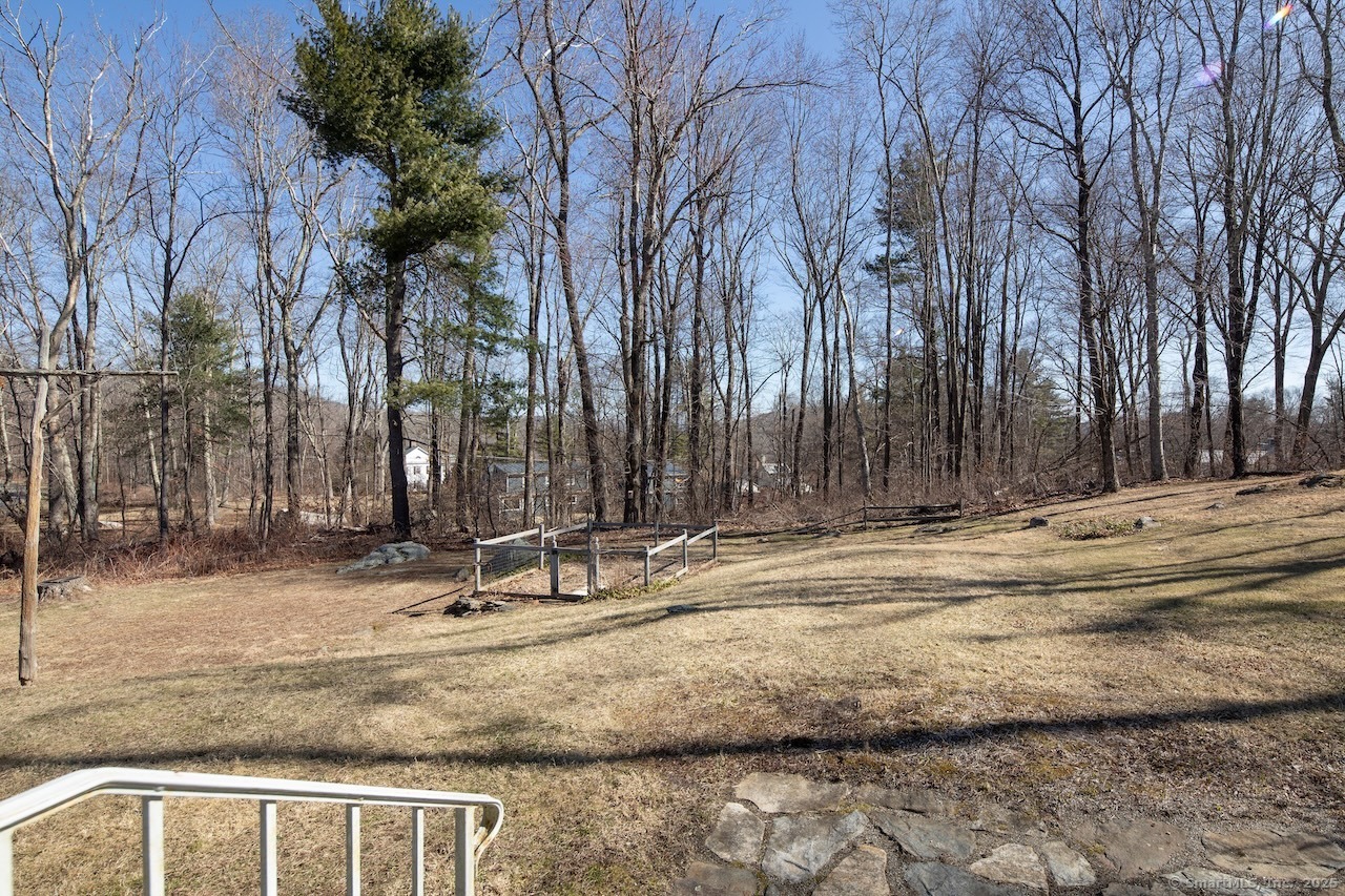 106 Jackson, Sharon, Connecticut 06069