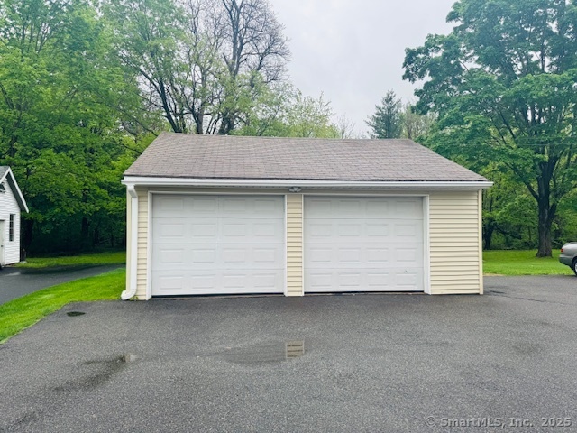80 Simpson, Wallingford, Connecticut 06492