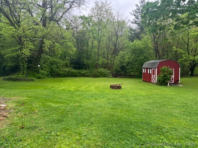 80 Simpson, Wallingford, Connecticut 06492