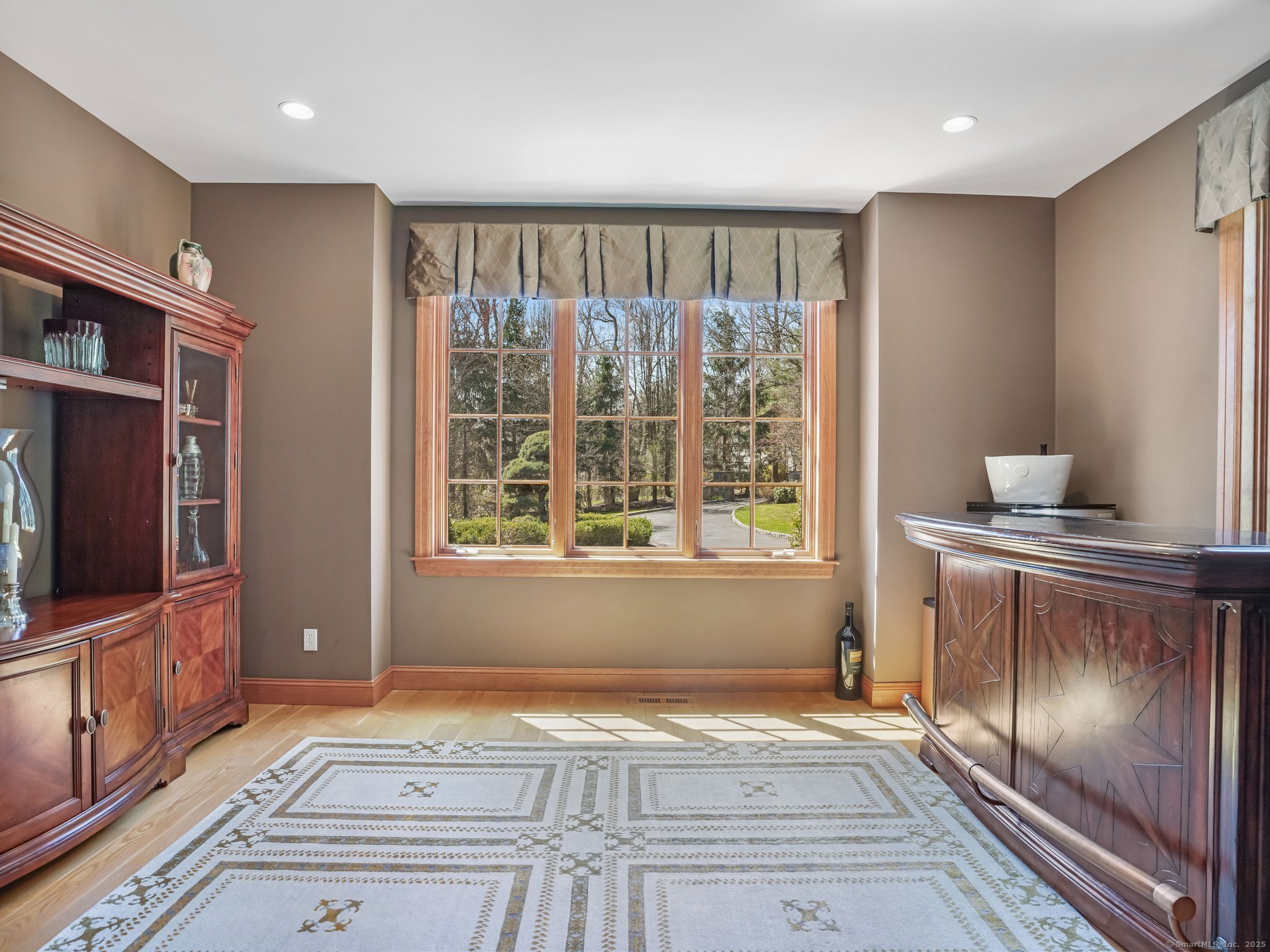 17 Fire Hill, Redding, Connecticut 06896