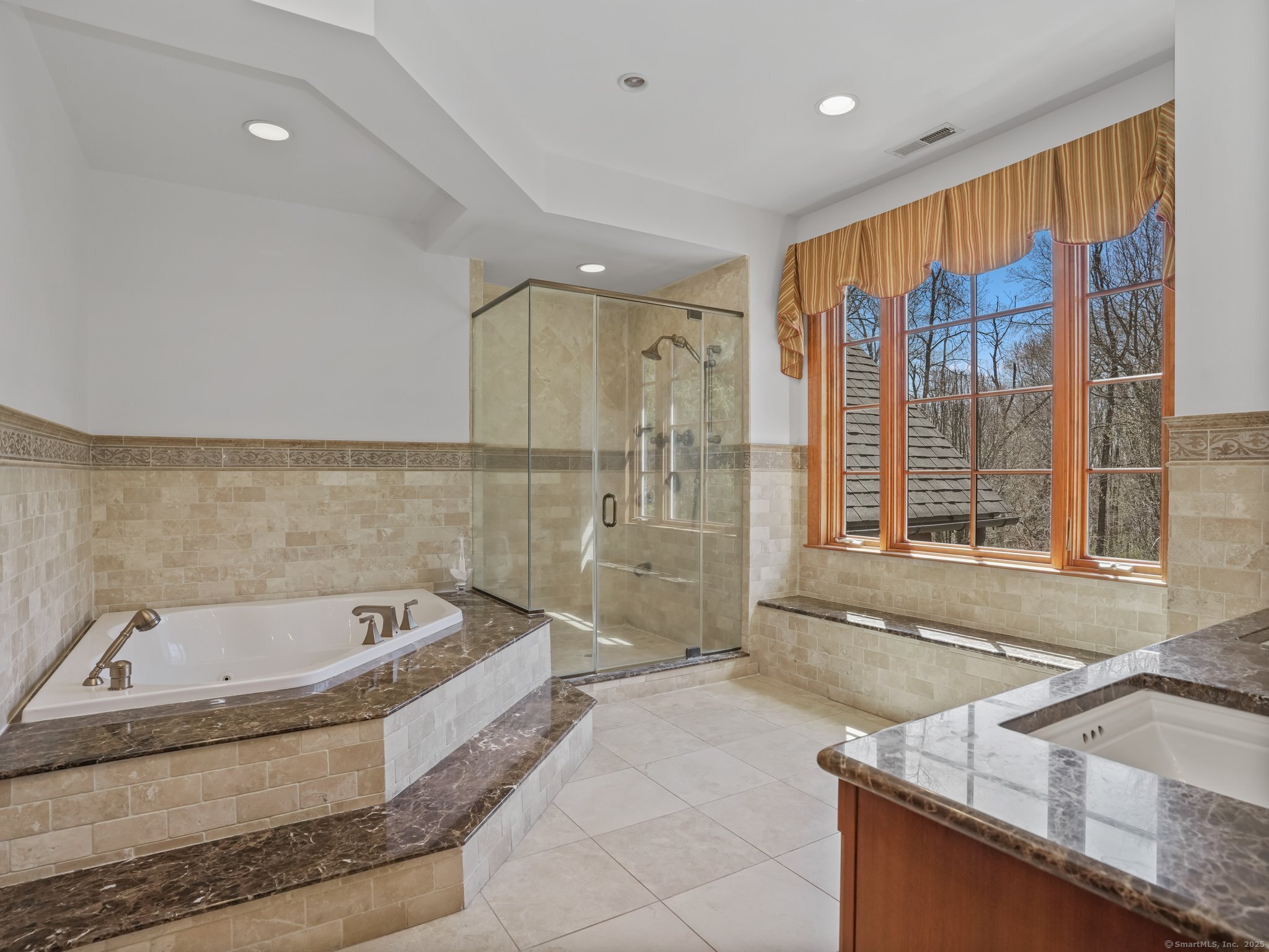 17 Fire Hill, Redding, Connecticut 06896