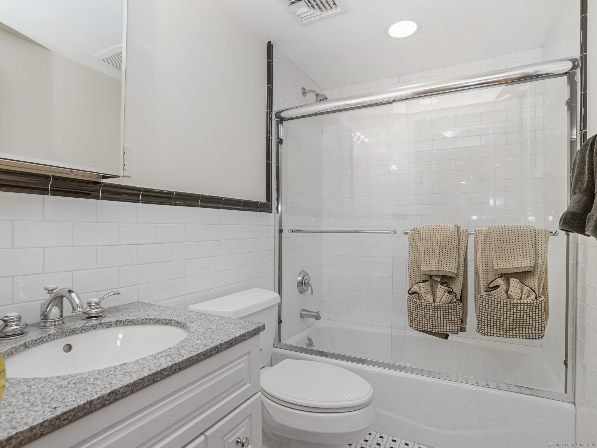 17 Fire Hill, Redding, Connecticut 06896