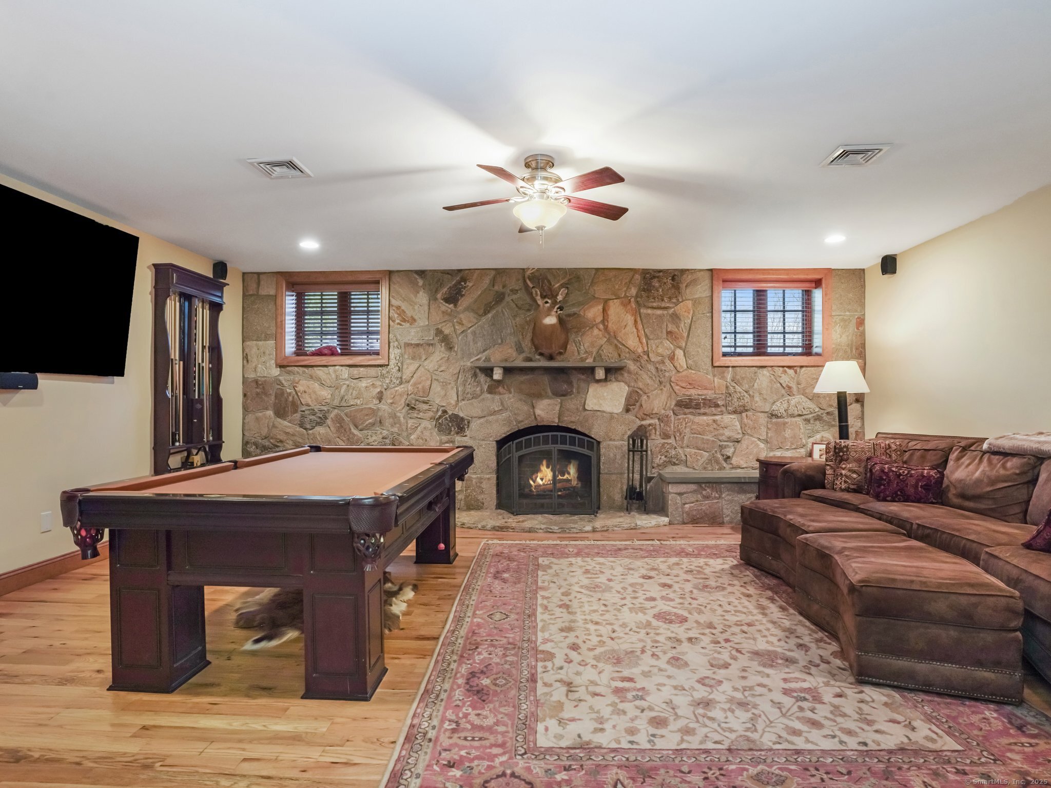 17 Fire Hill, Redding, Connecticut 06896