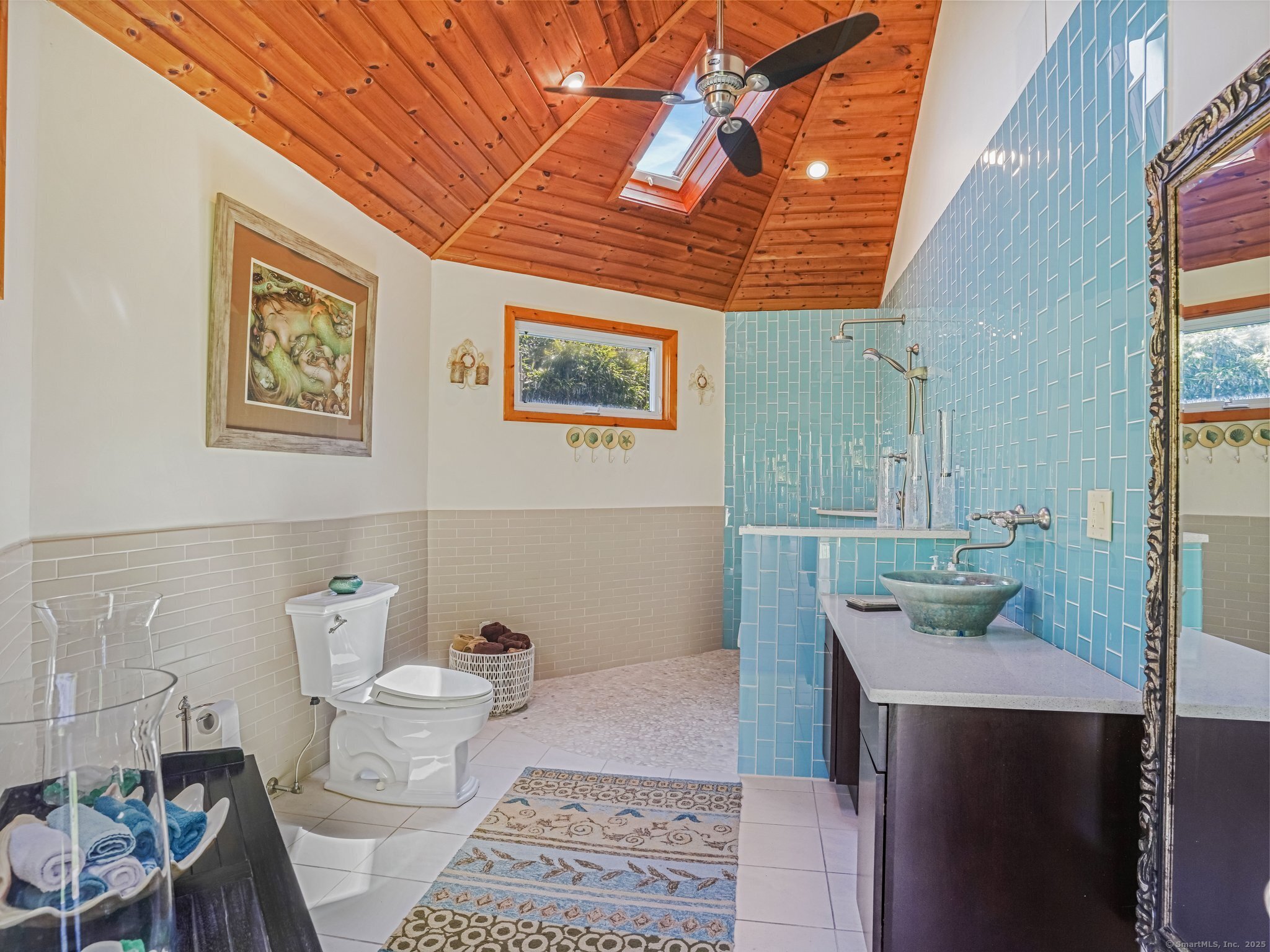 17 Fire Hill, Redding, Connecticut 06896