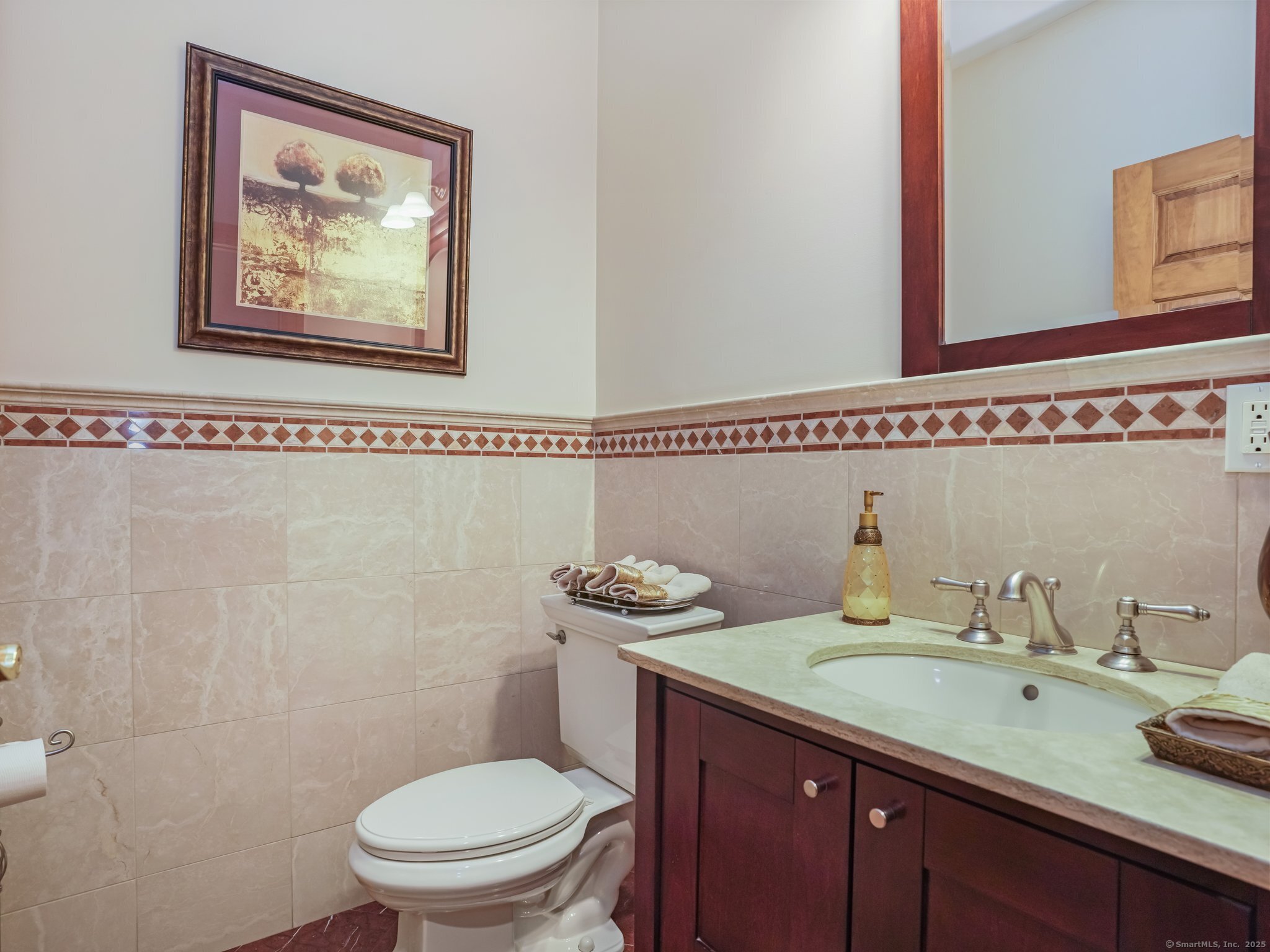 17 Fire Hill, Redding, Connecticut 06896