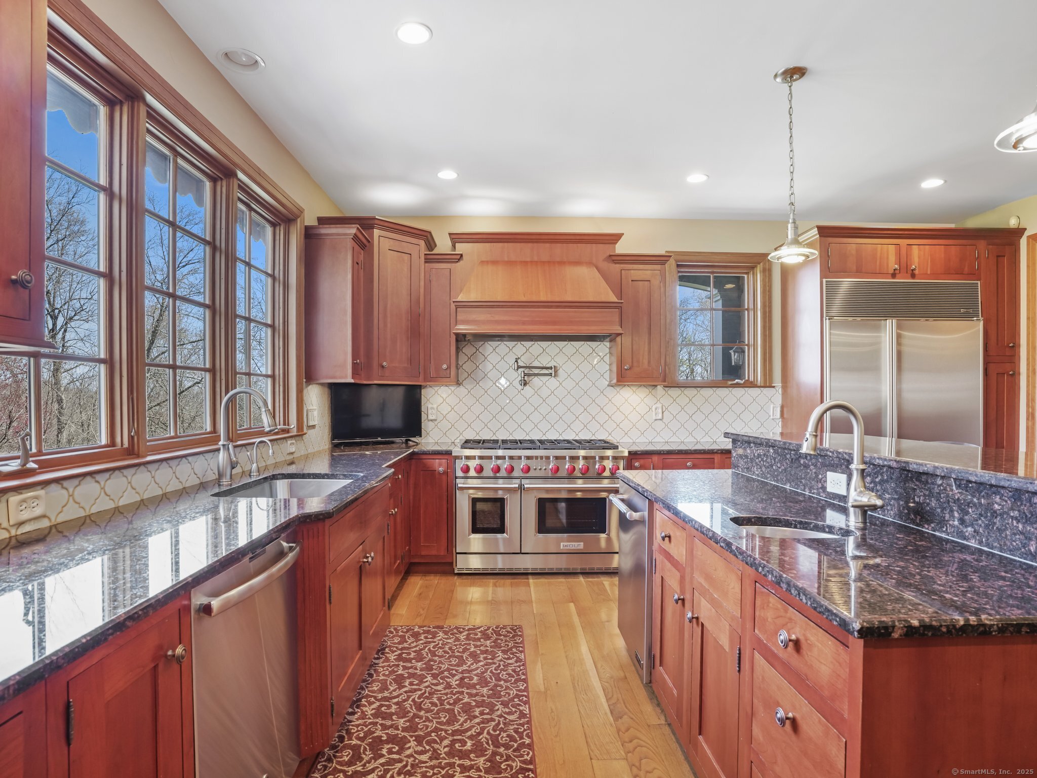 17 Fire Hill, Redding, Connecticut 06896