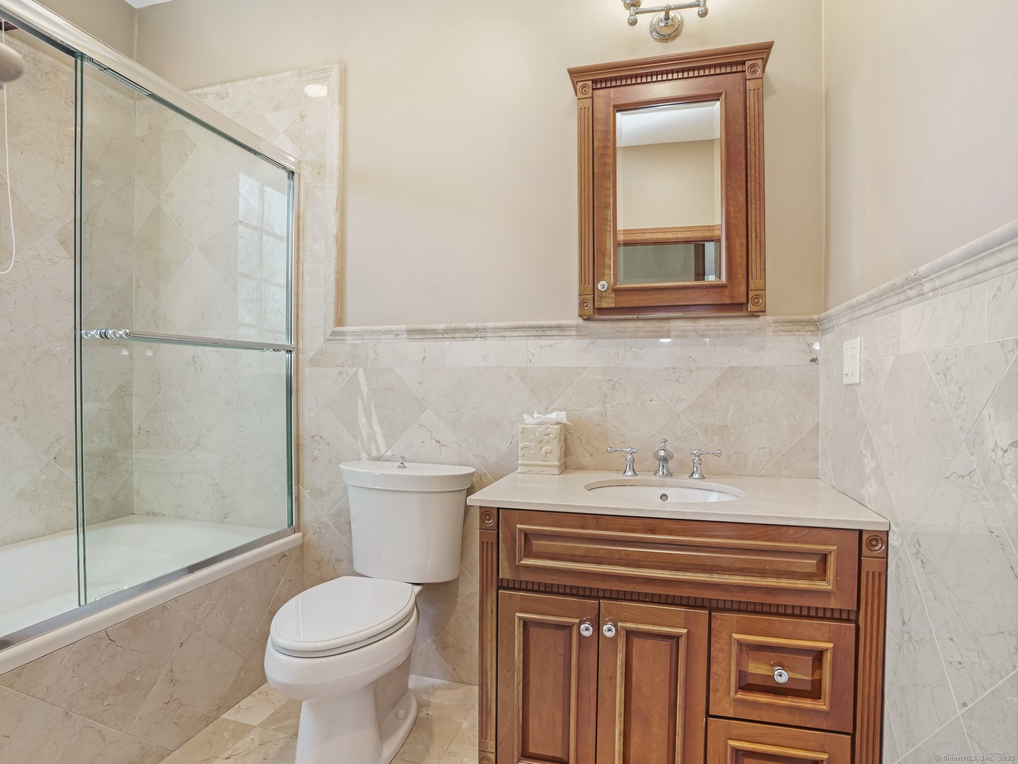 17 Fire Hill, Redding, Connecticut 06896