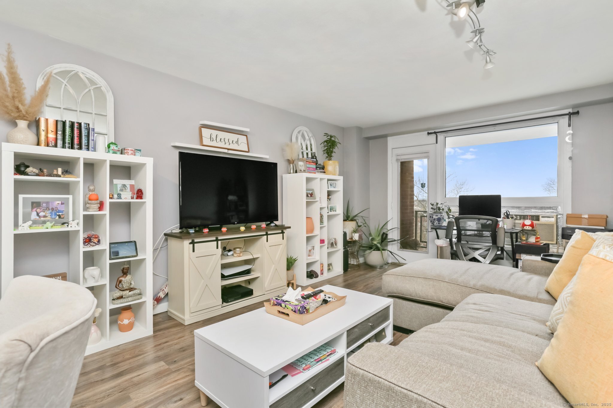91 Strawberry Hill, Stamford, Connecticut 06902