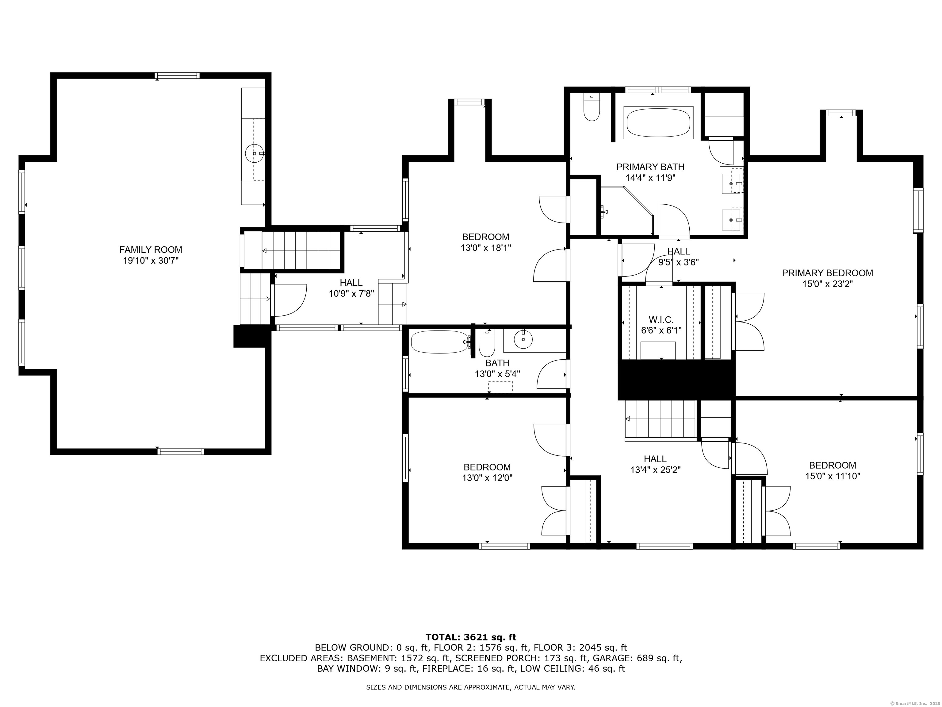 38 Old Rock, Norwalk, Connecticut 06850