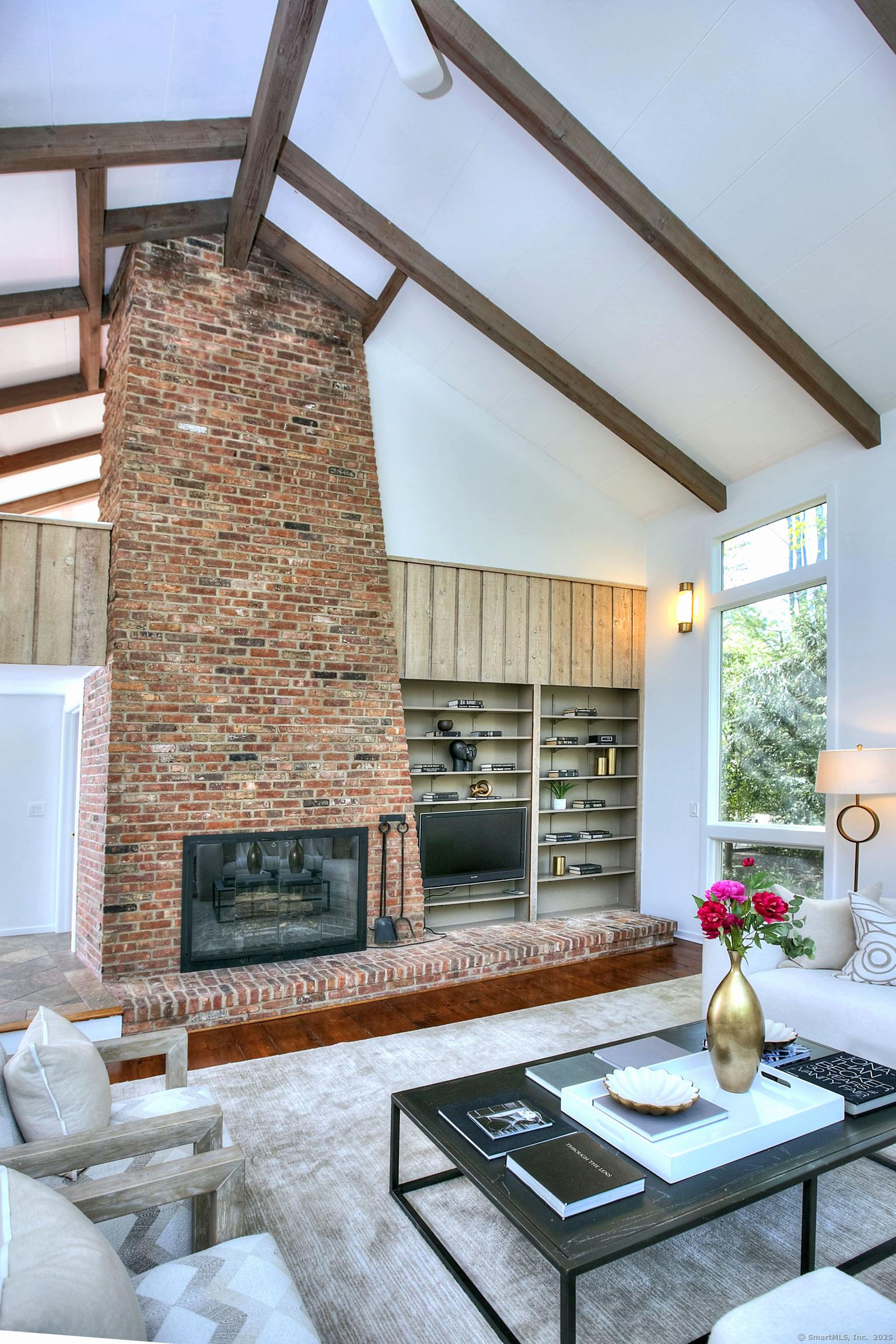 18 Stoneboat, Westport, Connecticut 06880