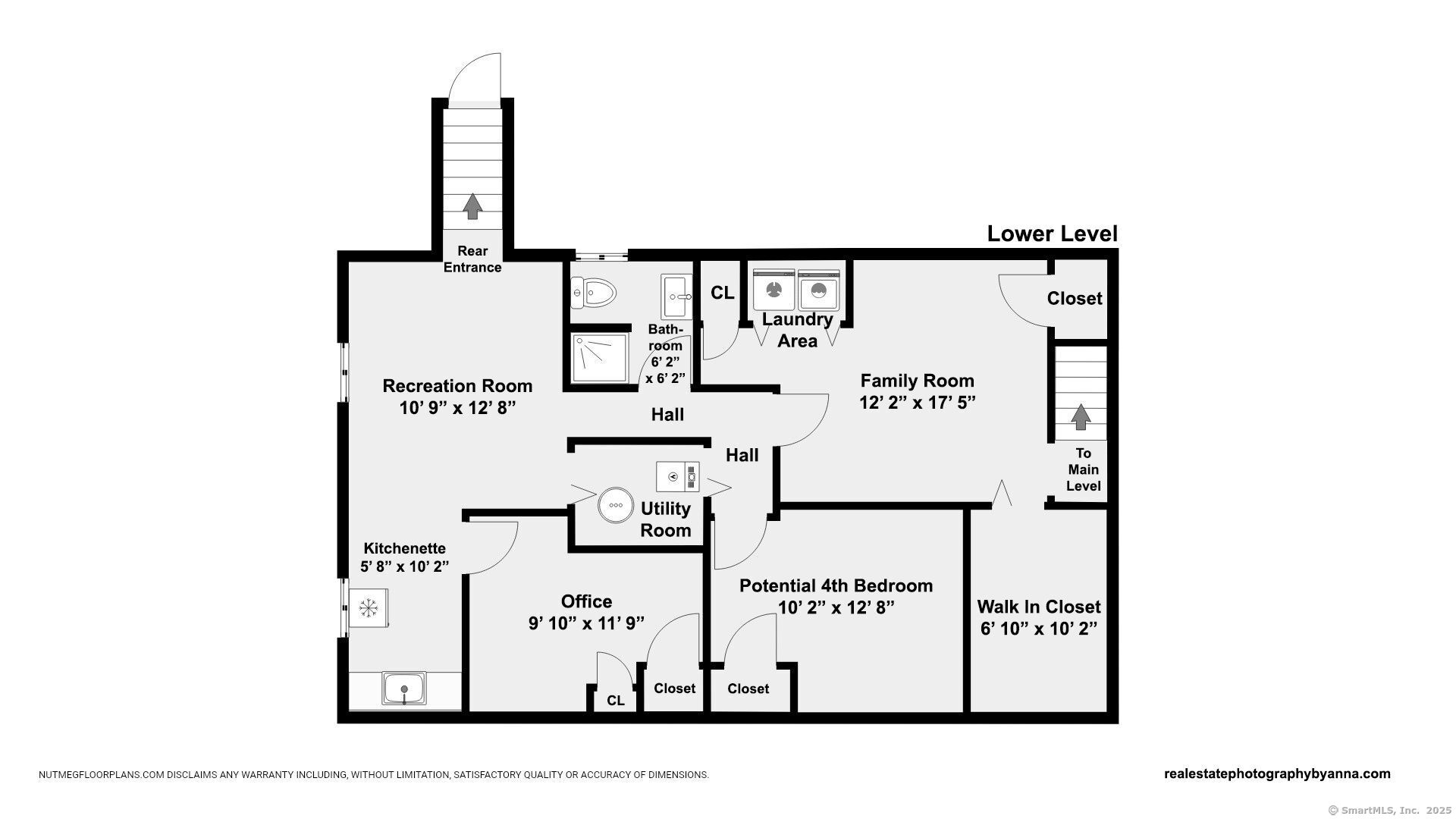 90 Douglas, Stratford, Connecticut 06614