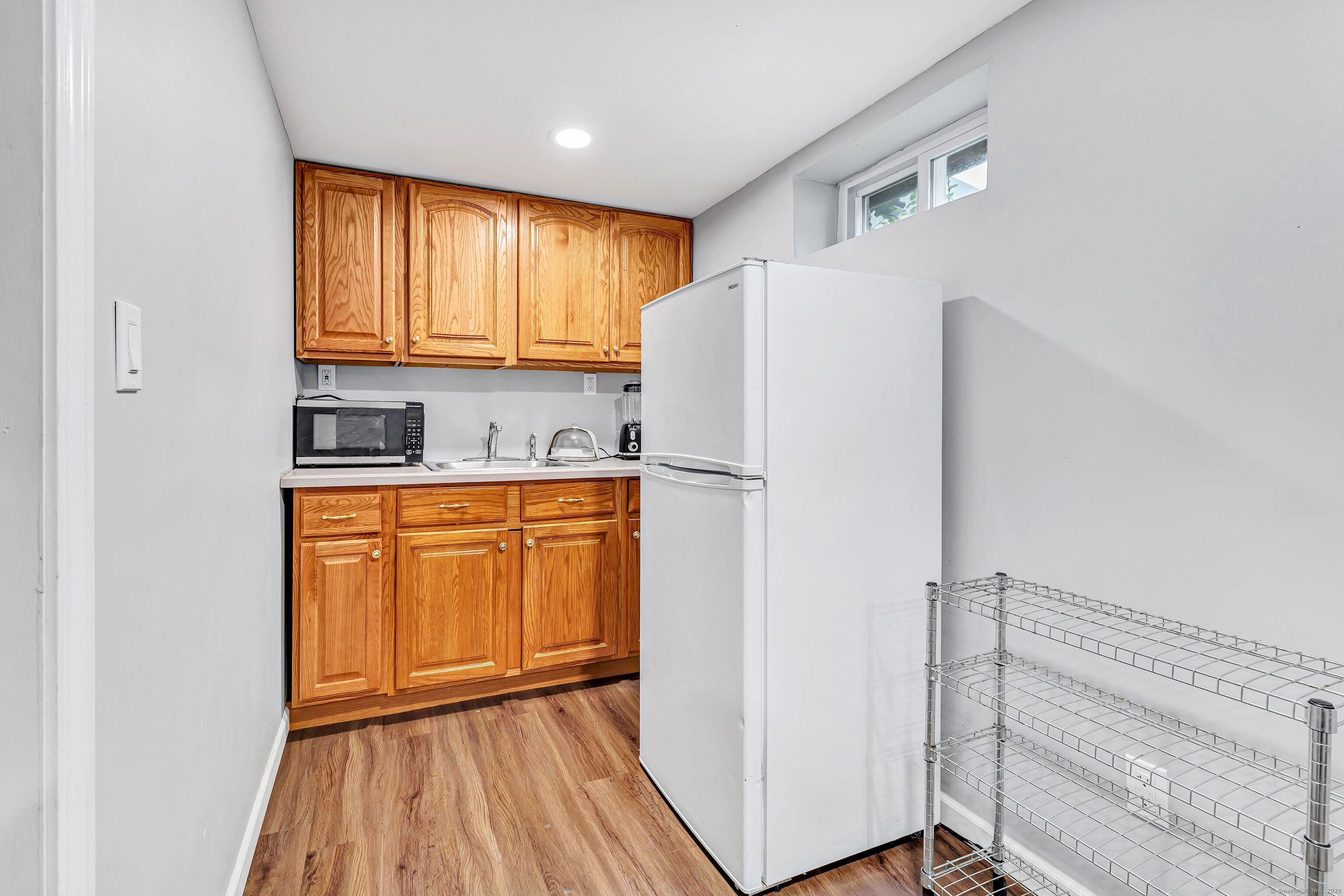 90 Douglas, Stratford, Connecticut 06614