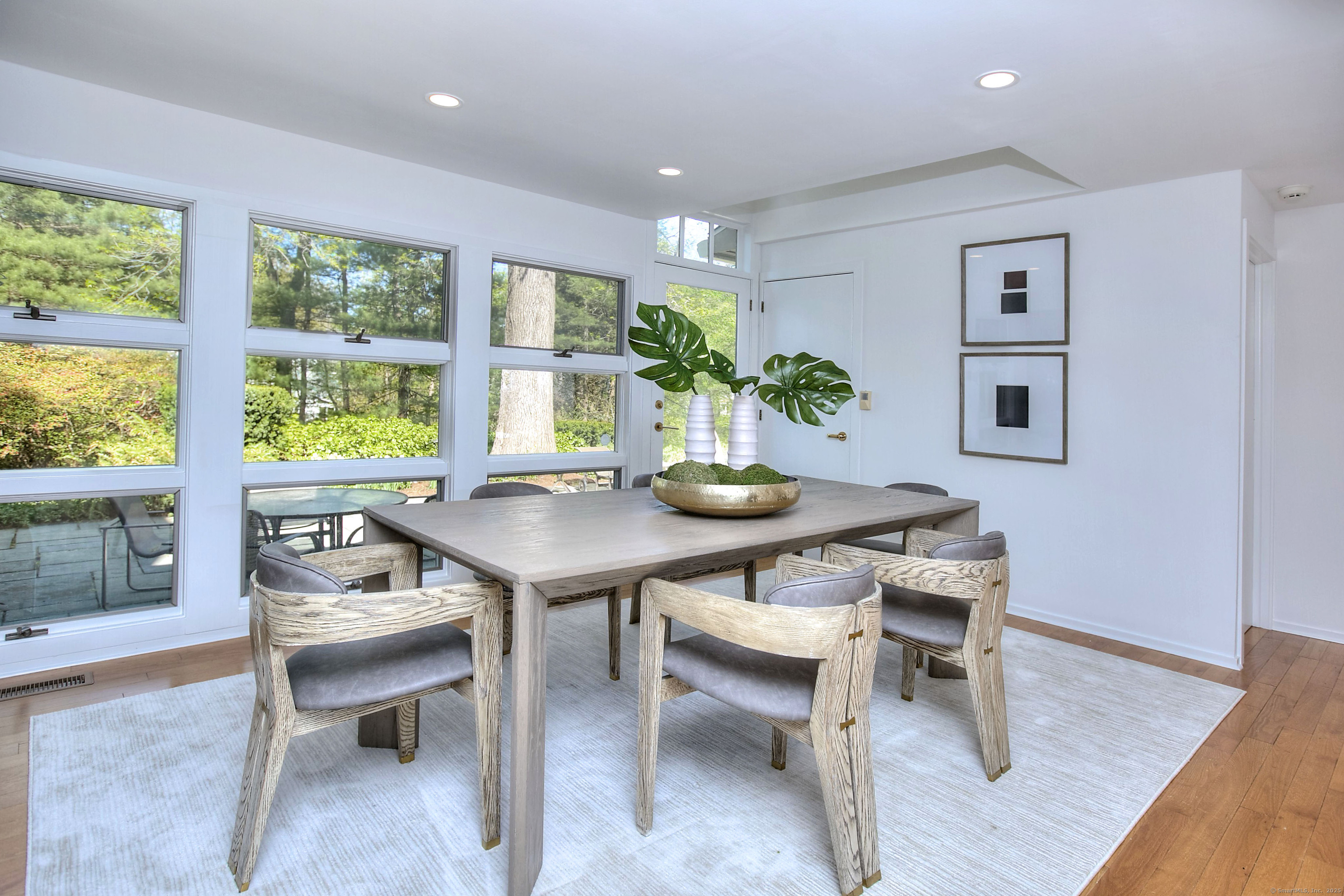 18 Stoneboat, Westport, Connecticut 06880