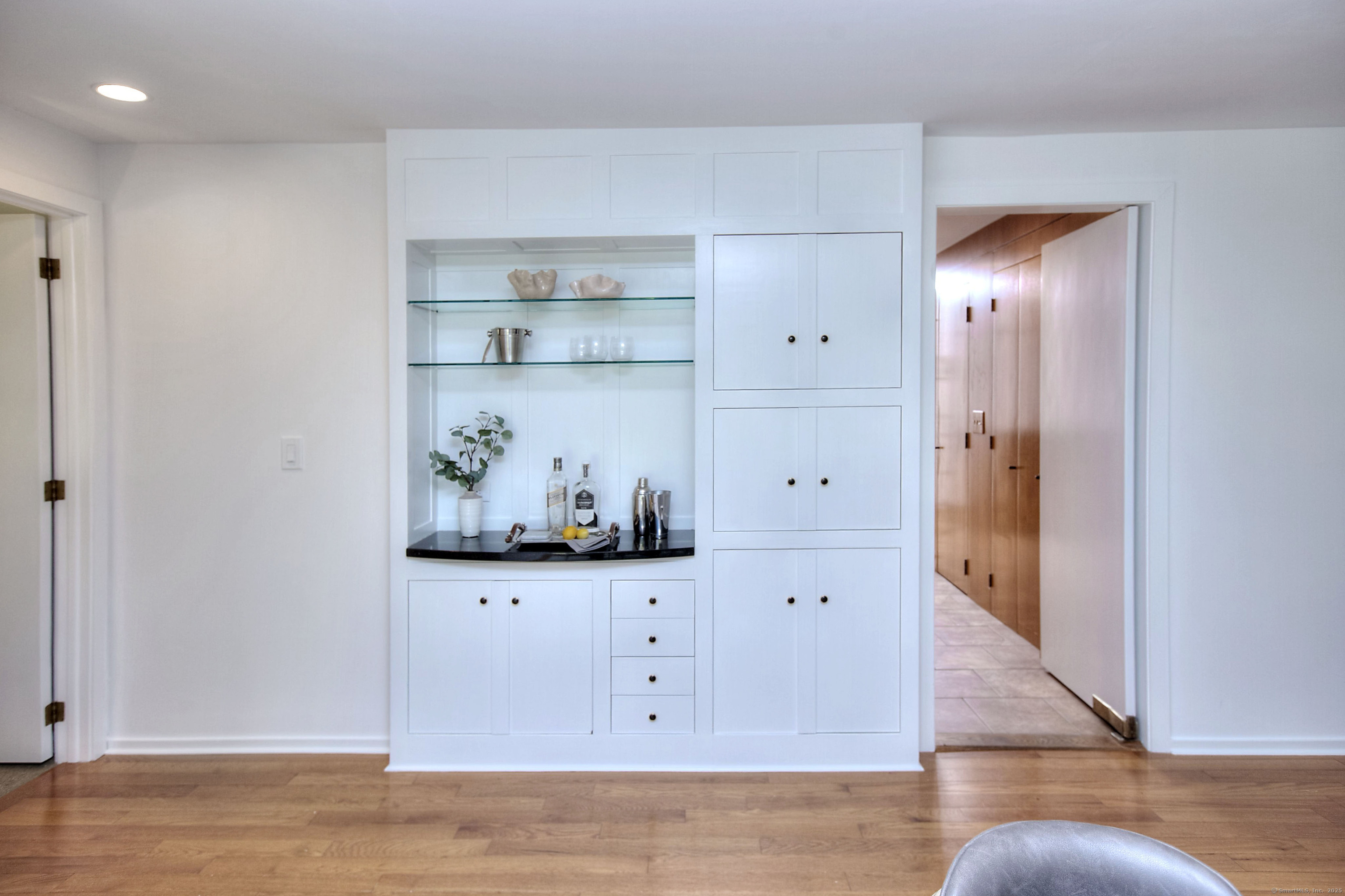 18 Stoneboat, Westport, Connecticut 06880