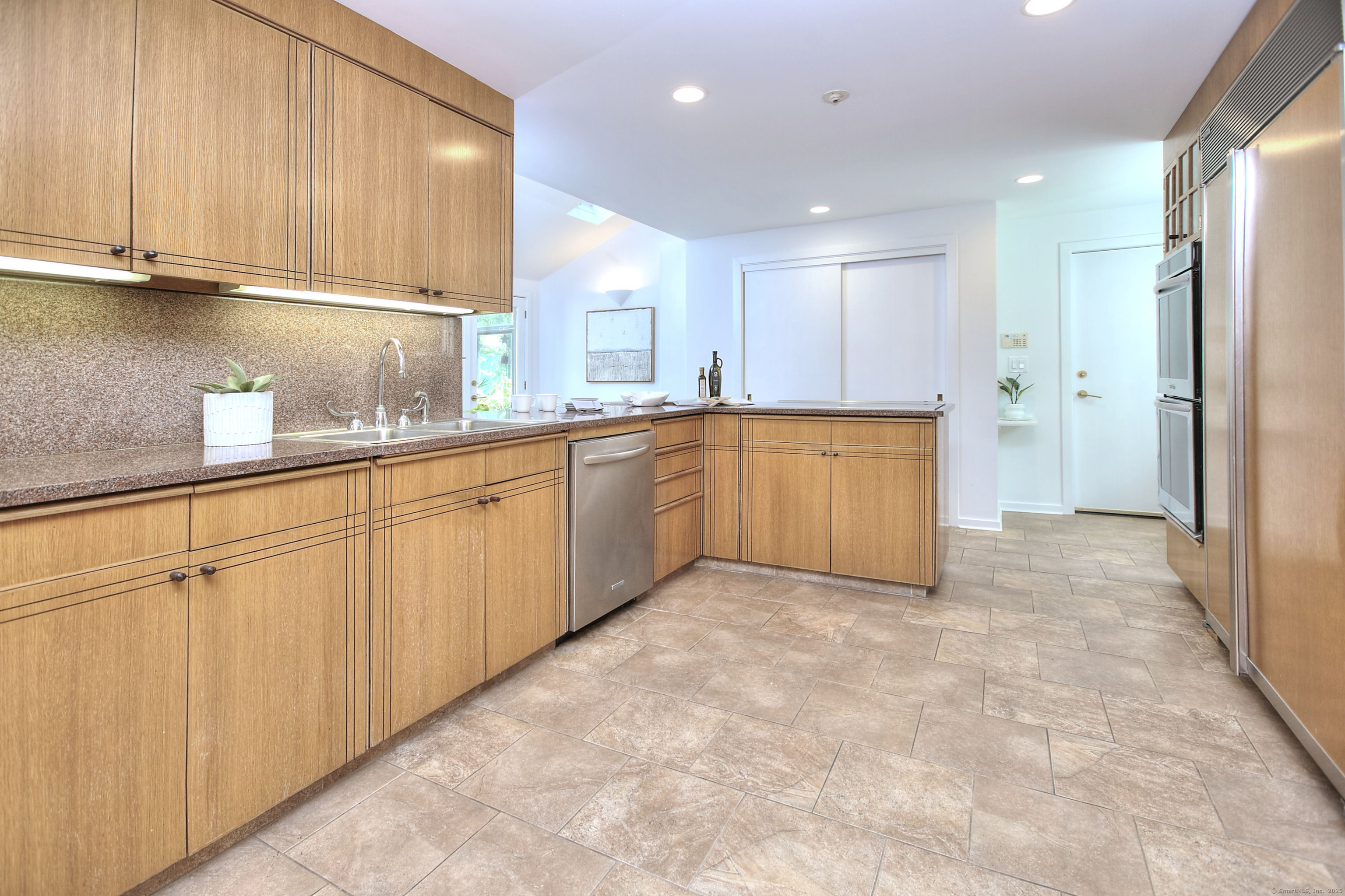 18 Stoneboat, Westport, Connecticut 06880