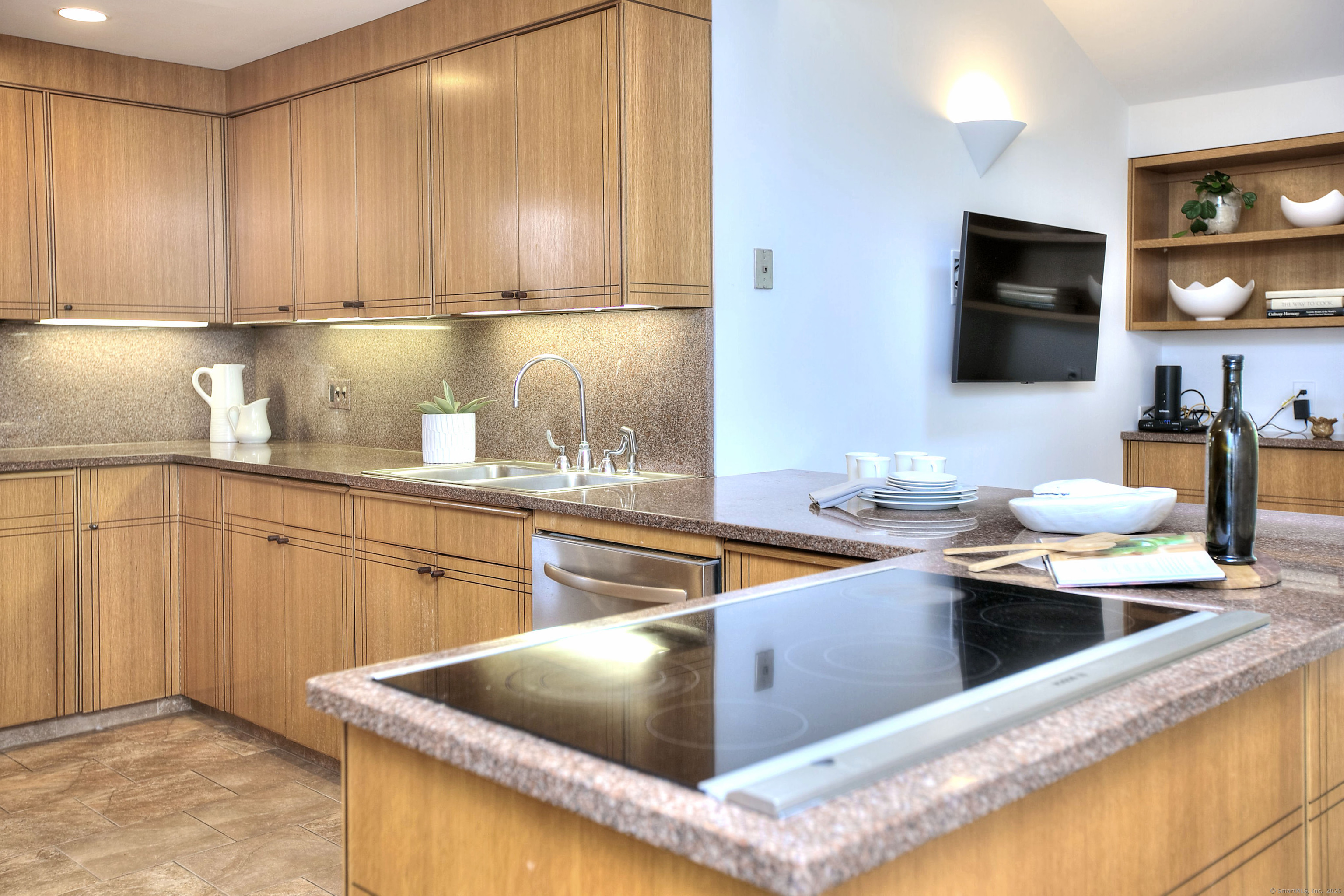 18 Stoneboat, Westport, Connecticut 06880