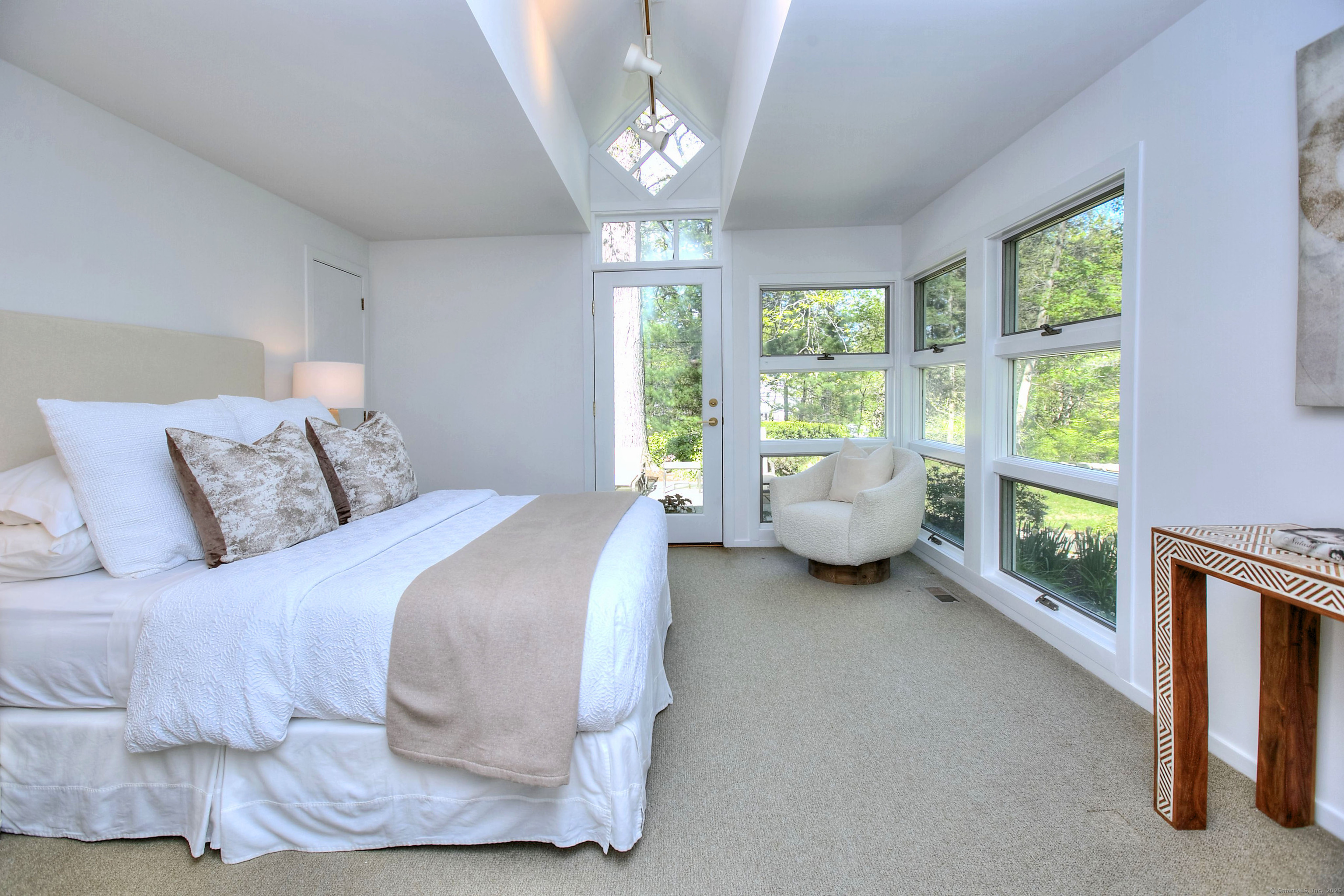18 Stoneboat, Westport, Connecticut 06880