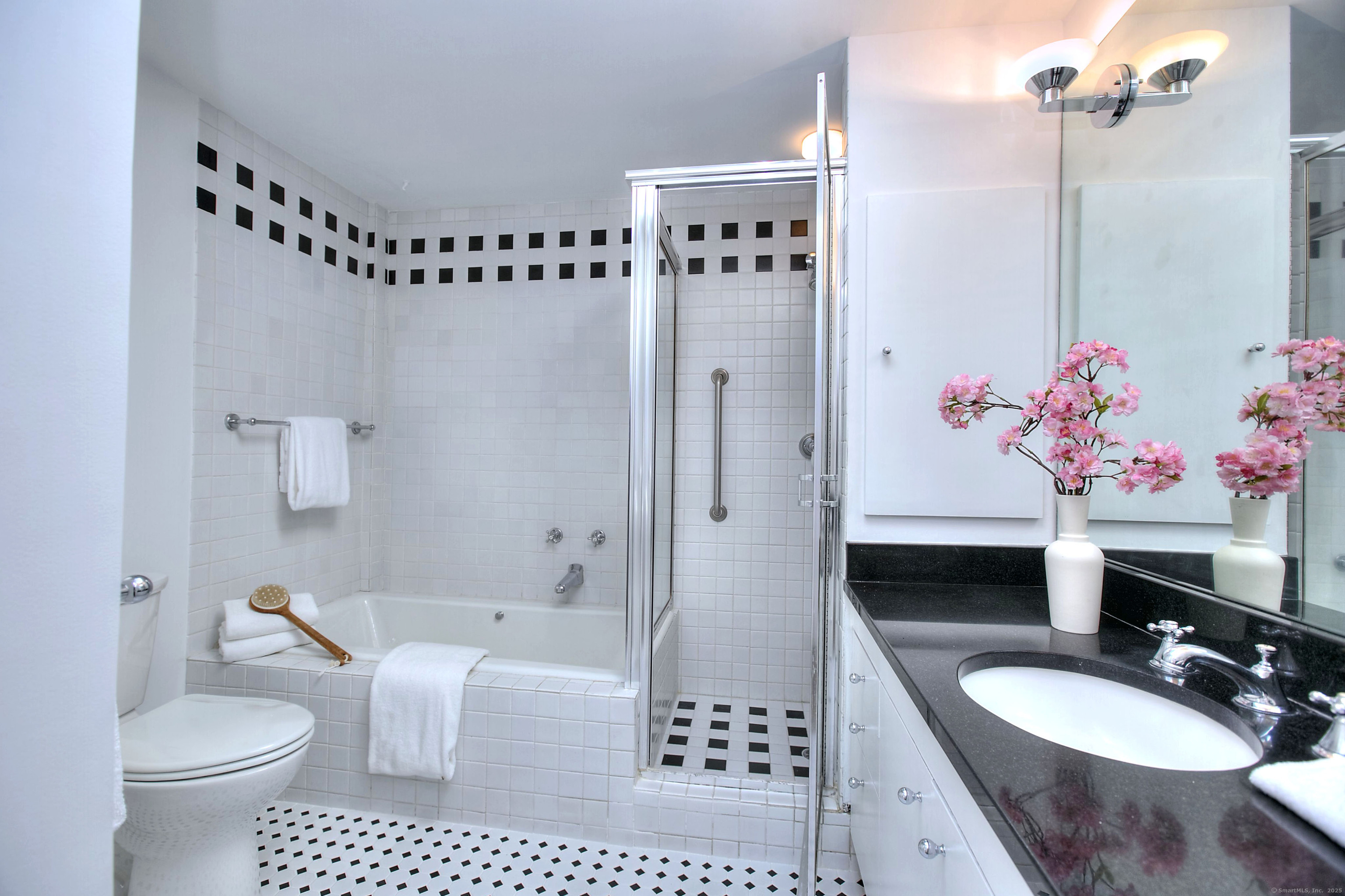 18 Stoneboat, Westport, Connecticut 06880