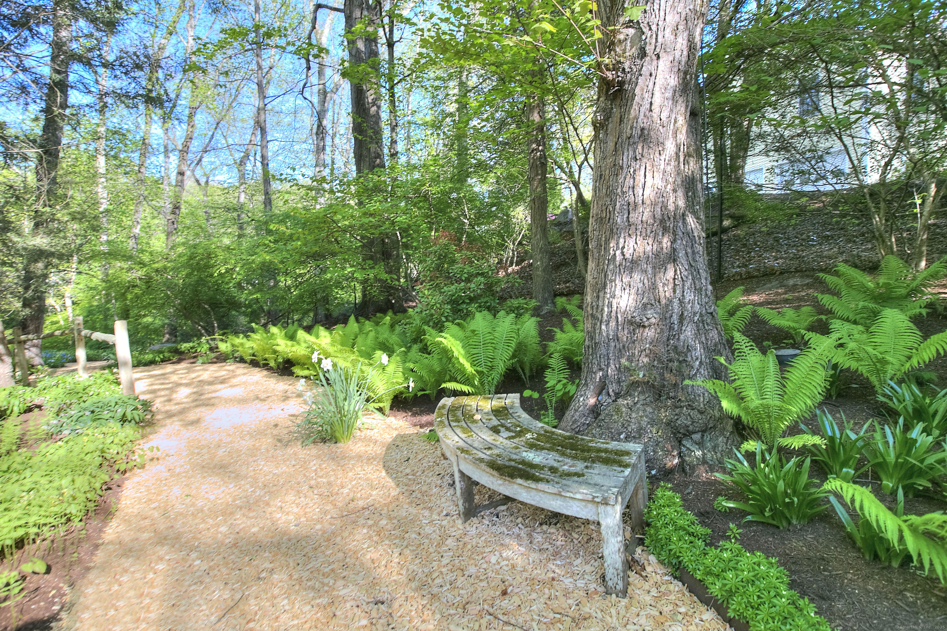 18 Stoneboat, Westport, Connecticut 06880