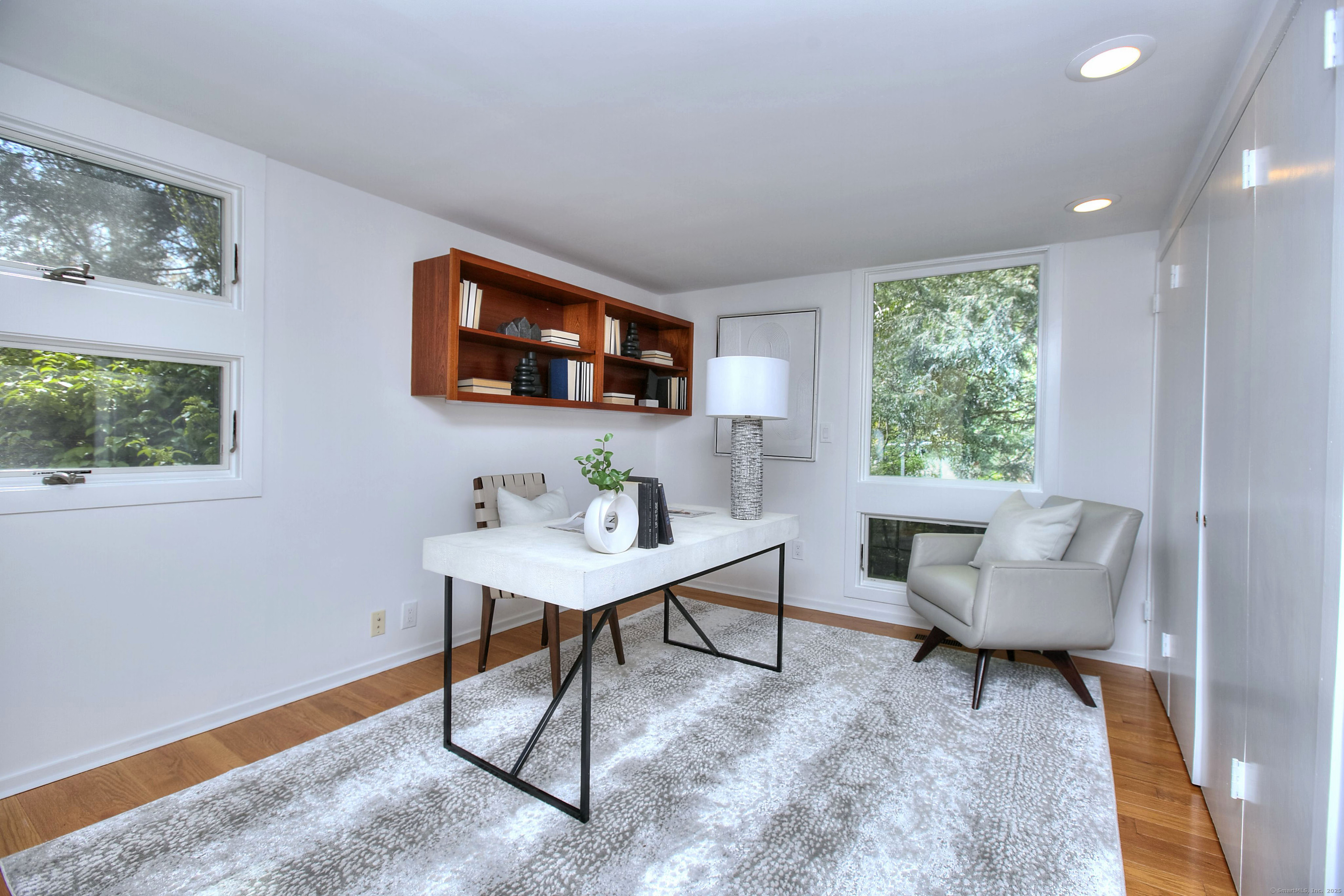 18 Stoneboat, Westport, Connecticut 06880