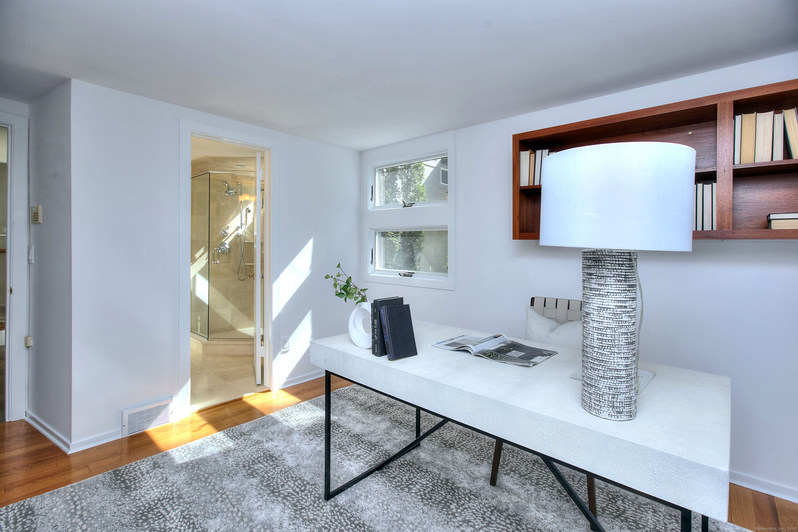 18 Stoneboat, Westport, Connecticut 06880
