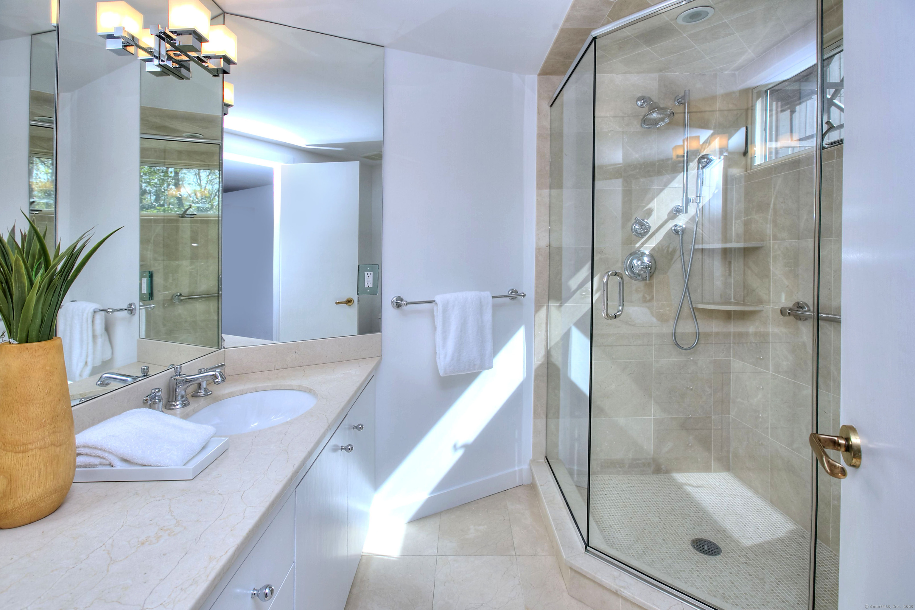 18 Stoneboat, Westport, Connecticut 06880