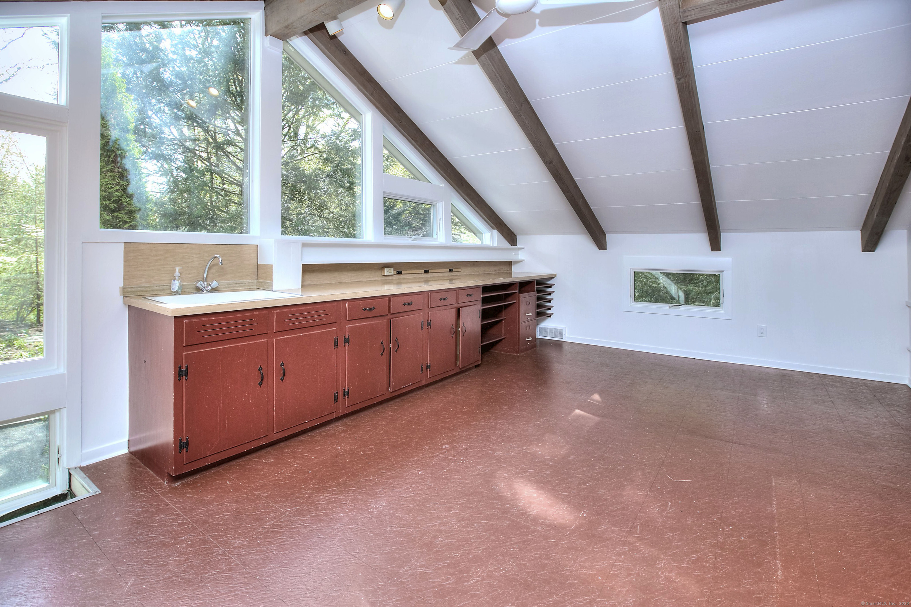18 Stoneboat, Westport, Connecticut 06880