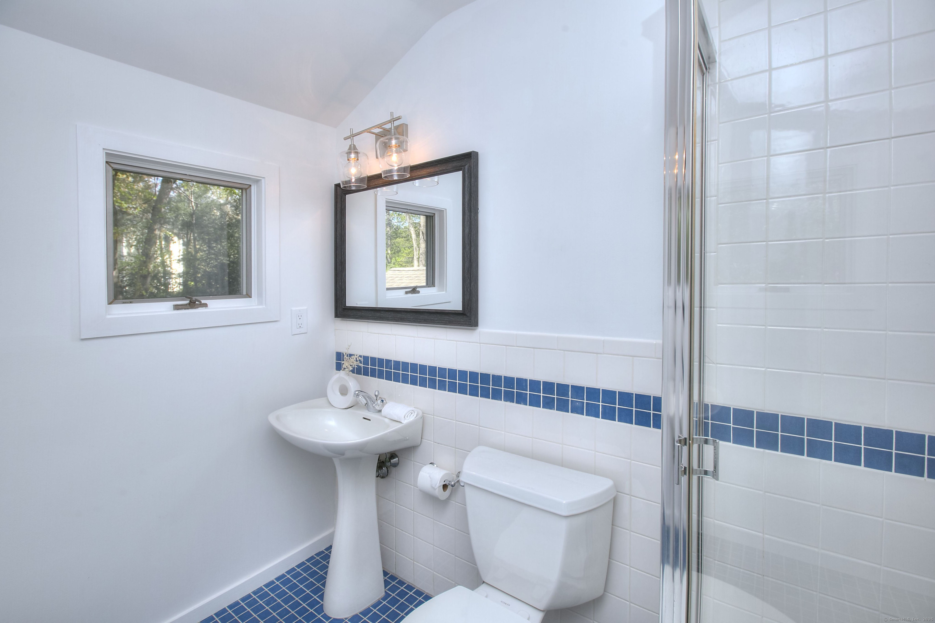 18 Stoneboat, Westport, Connecticut 06880