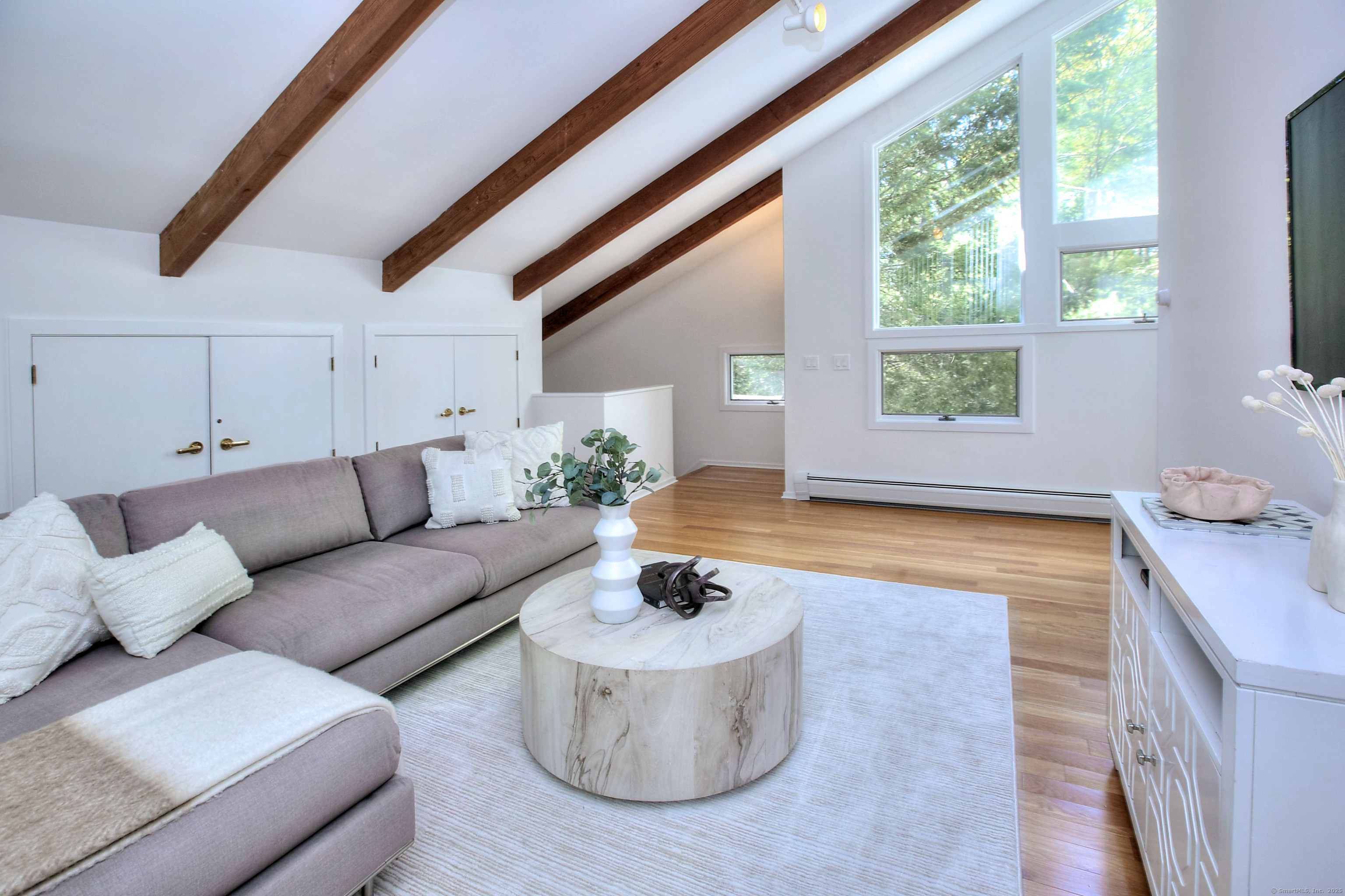 18 Stoneboat, Westport, Connecticut 06880