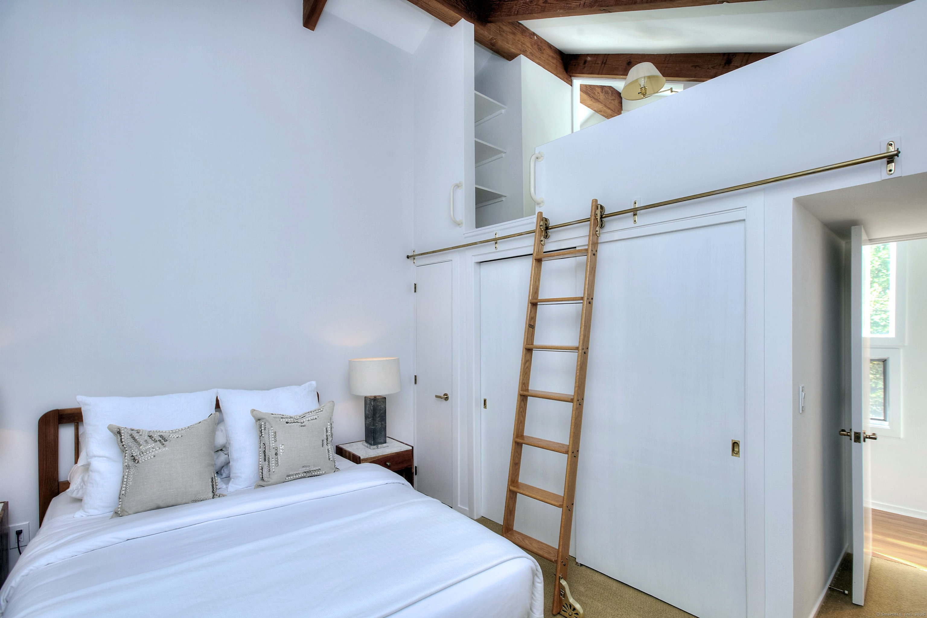 18 Stoneboat, Westport, Connecticut 06880