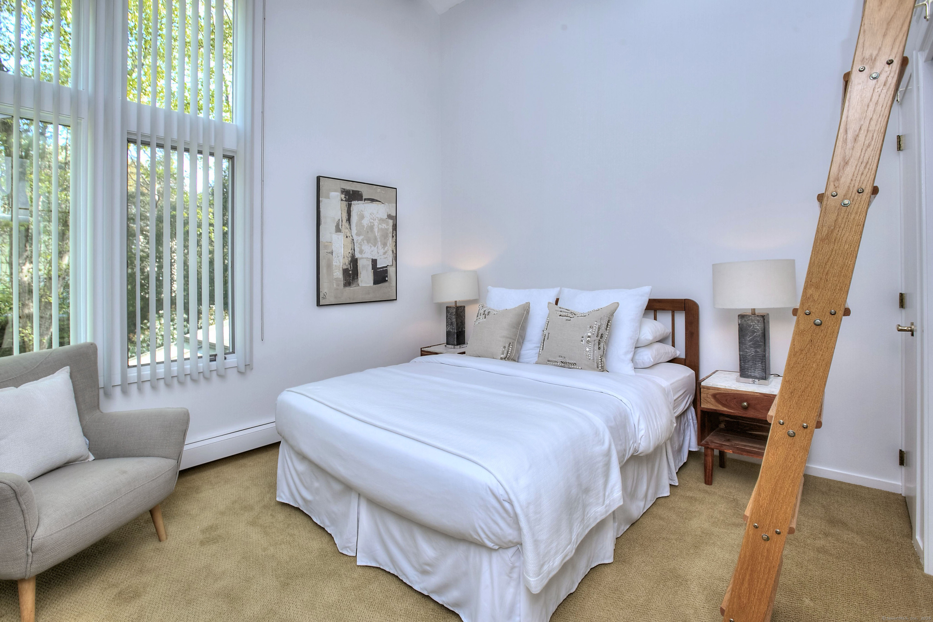 18 Stoneboat, Westport, Connecticut 06880