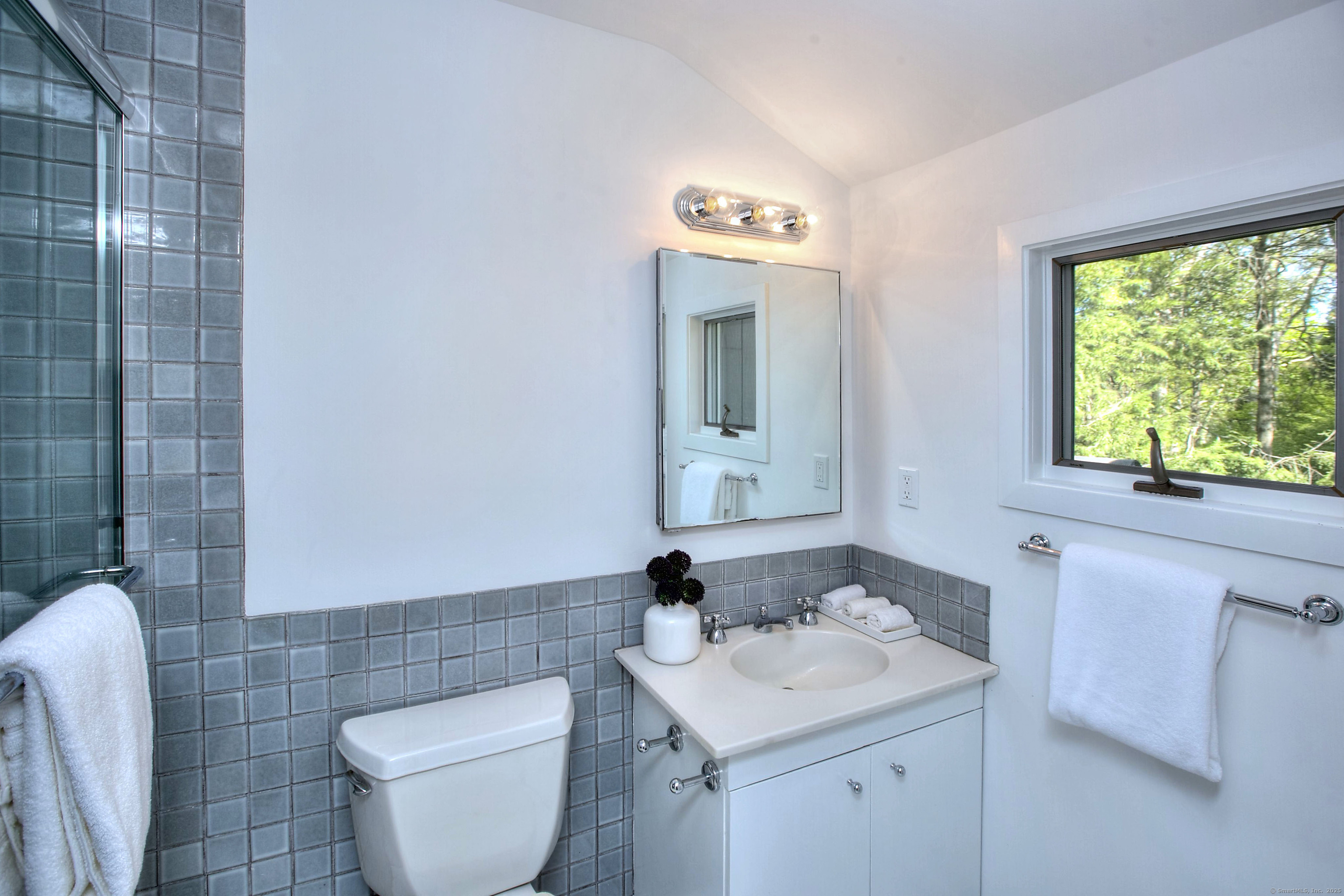 18 Stoneboat, Westport, Connecticut 06880