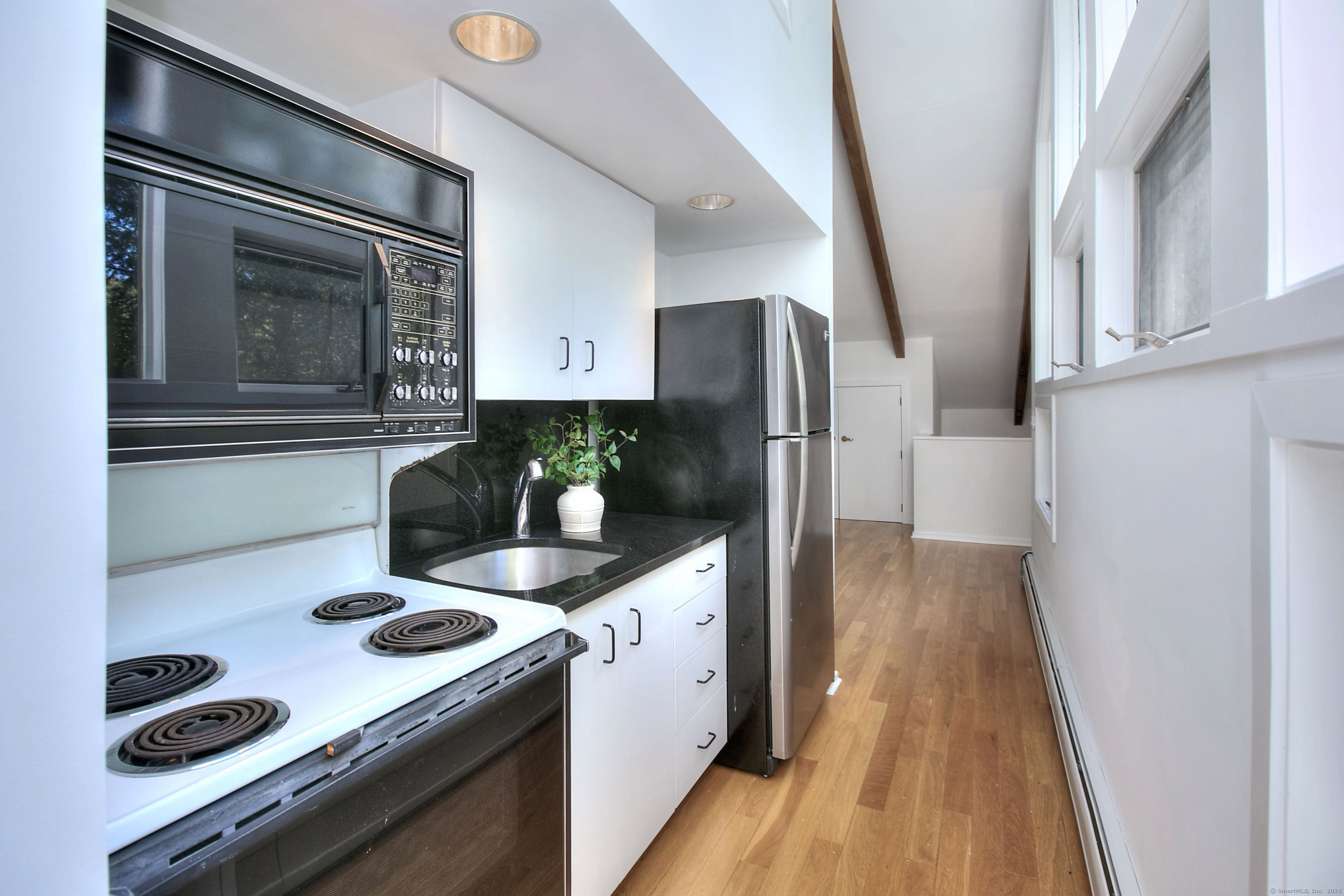 18 Stoneboat, Westport, Connecticut 06880