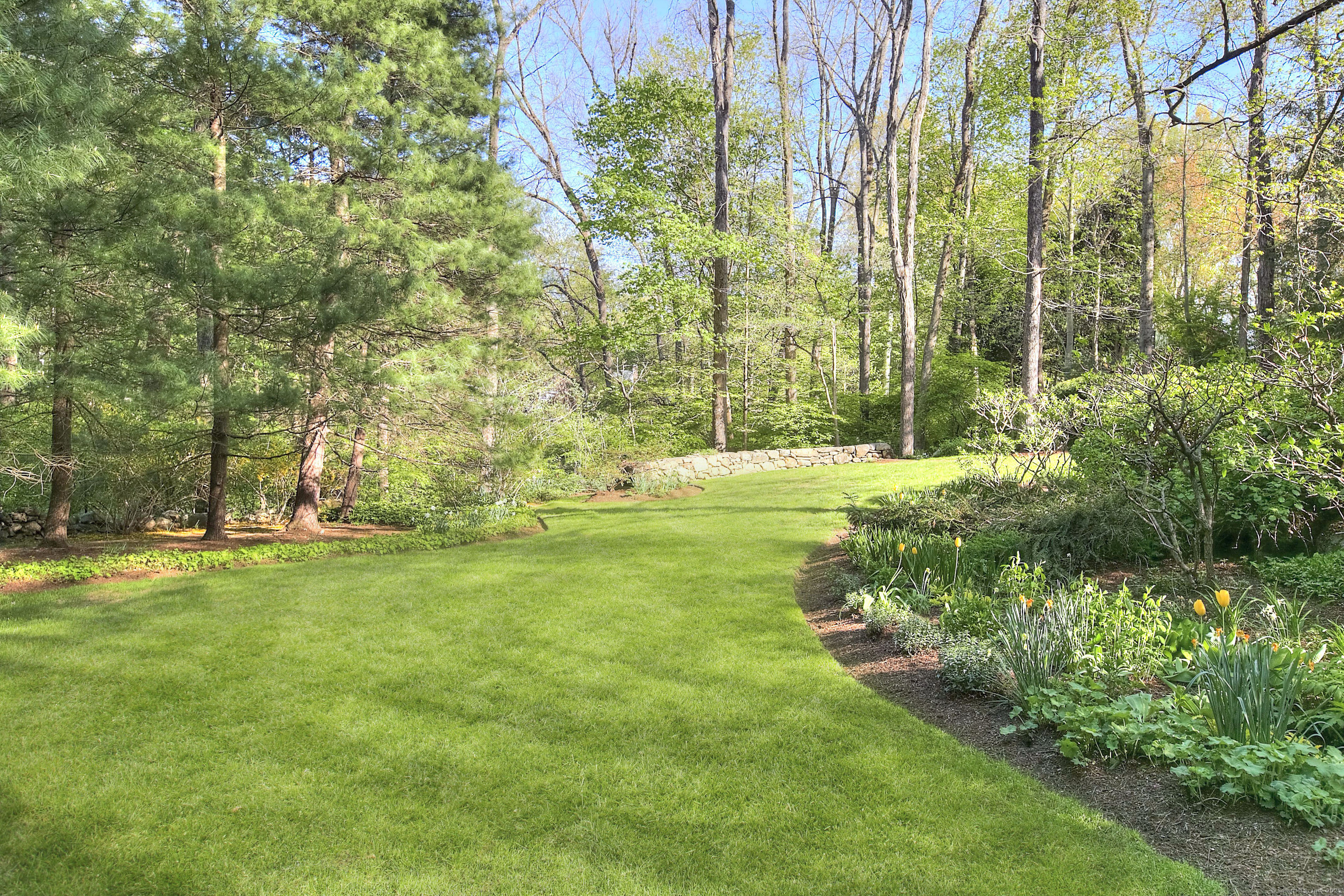 18 Stoneboat, Westport, Connecticut 06880