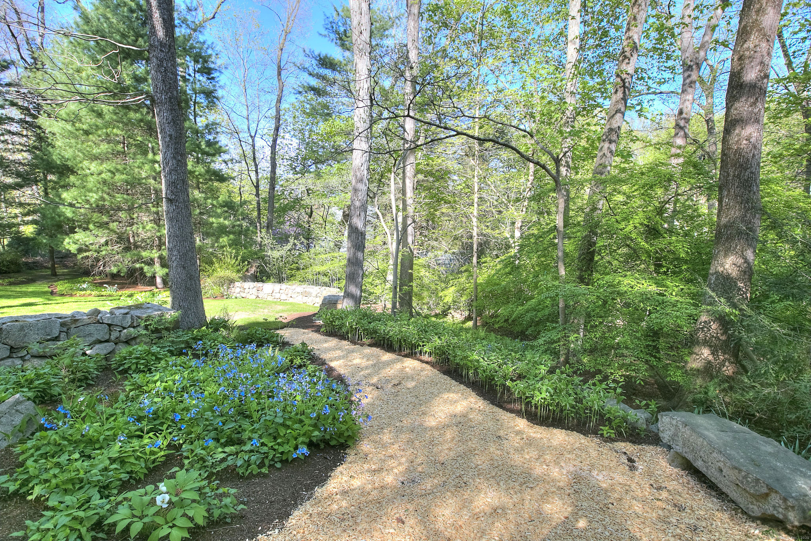 18 Stoneboat, Westport, Connecticut 06880