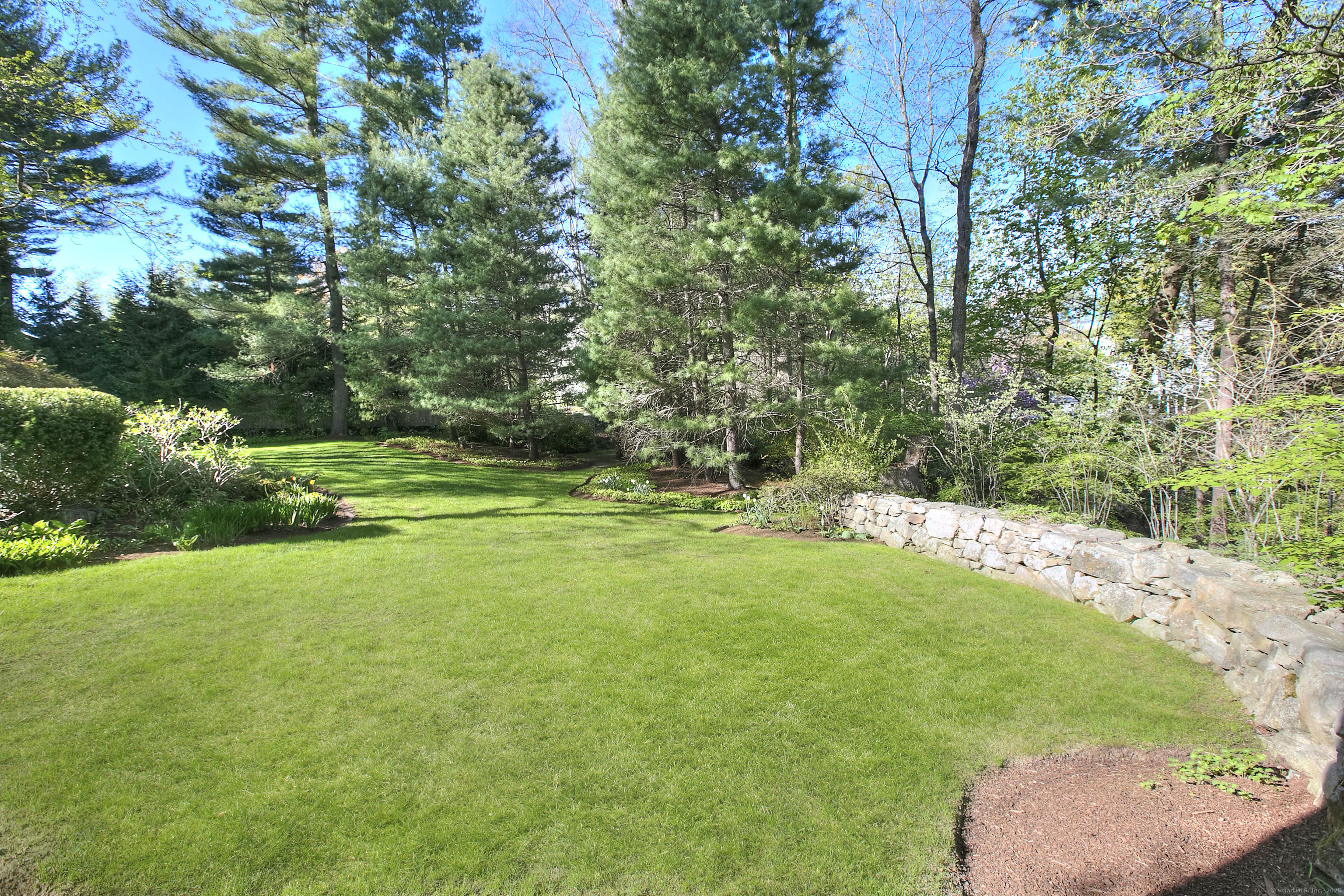 18 Stoneboat, Westport, Connecticut 06880