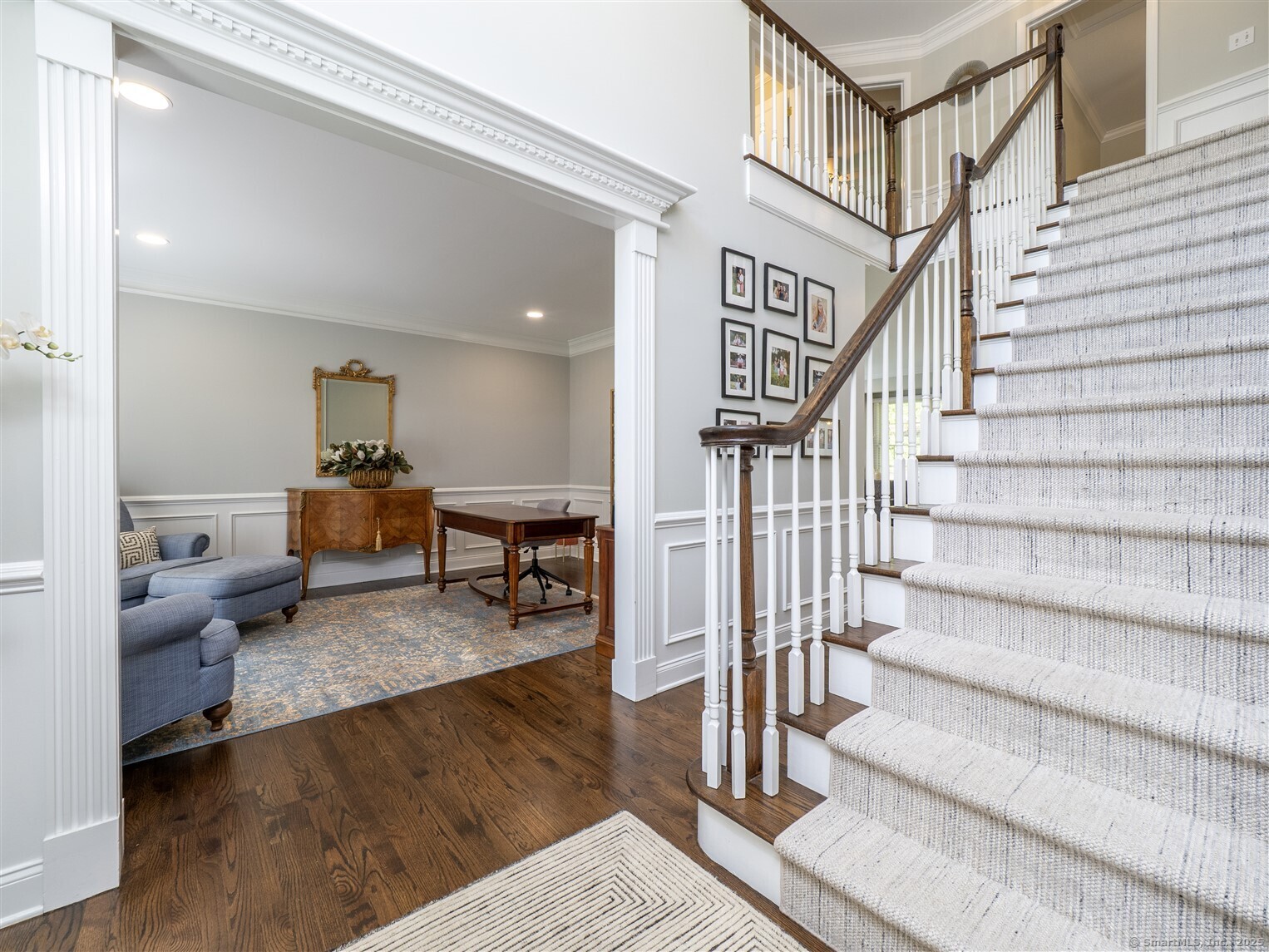 30 Wilton Hunt, Wilton, Connecticut 06897