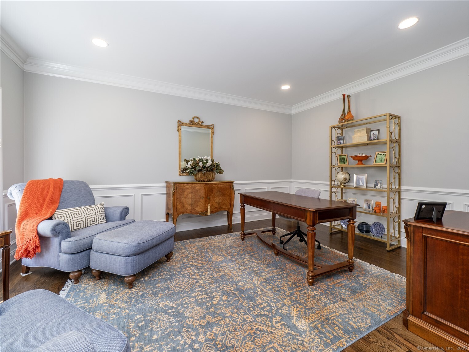 30 Wilton Hunt, Wilton, Connecticut 06897