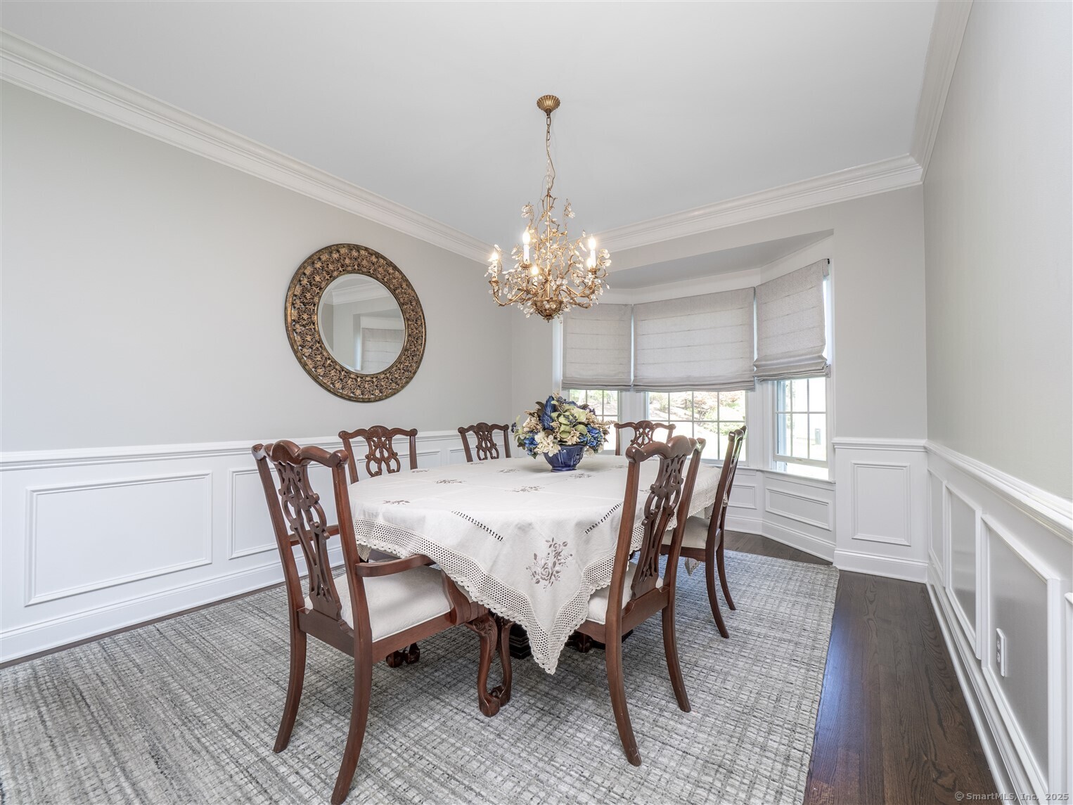 30 Wilton Hunt, Wilton, Connecticut 06897