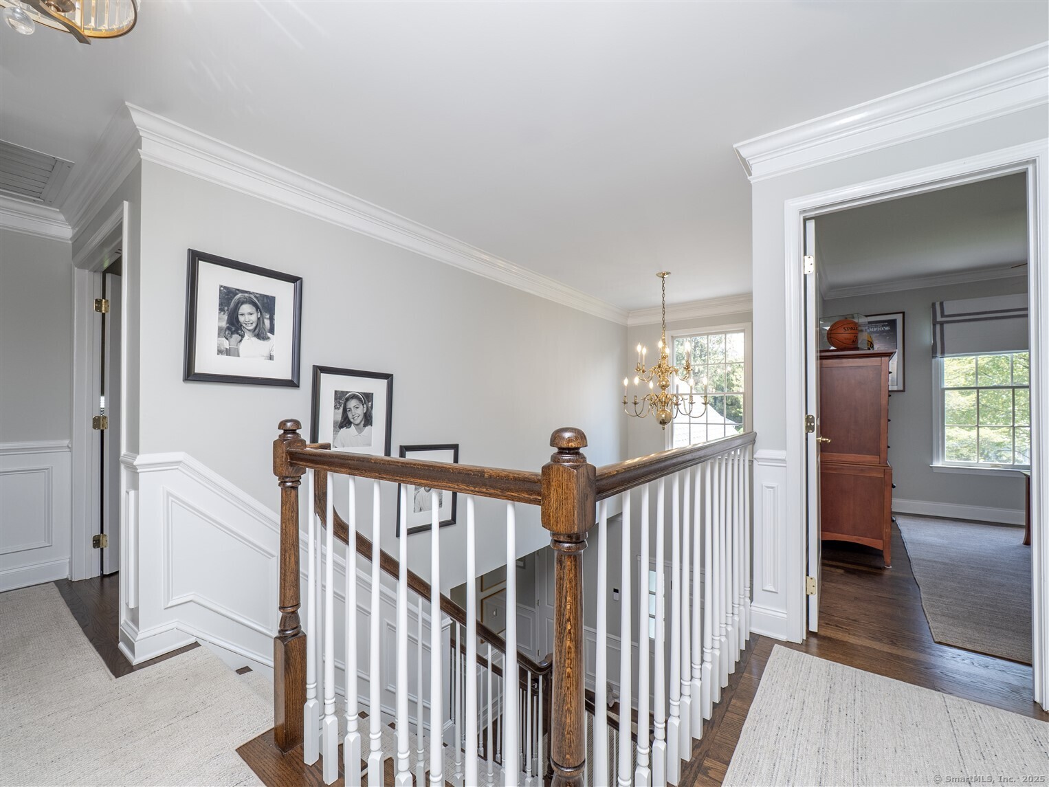 30 Wilton Hunt, Wilton, Connecticut 06897
