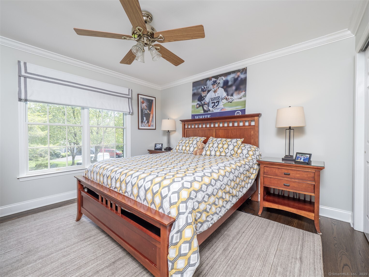 30 Wilton Hunt, Wilton, Connecticut 06897
