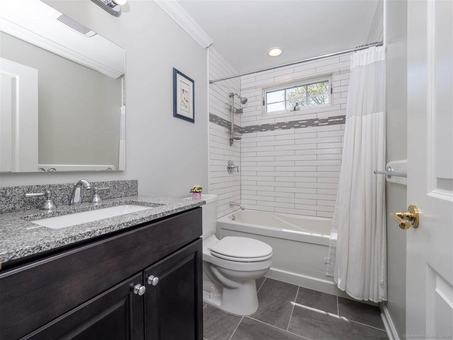 30 Wilton Hunt, Wilton, Connecticut 06897