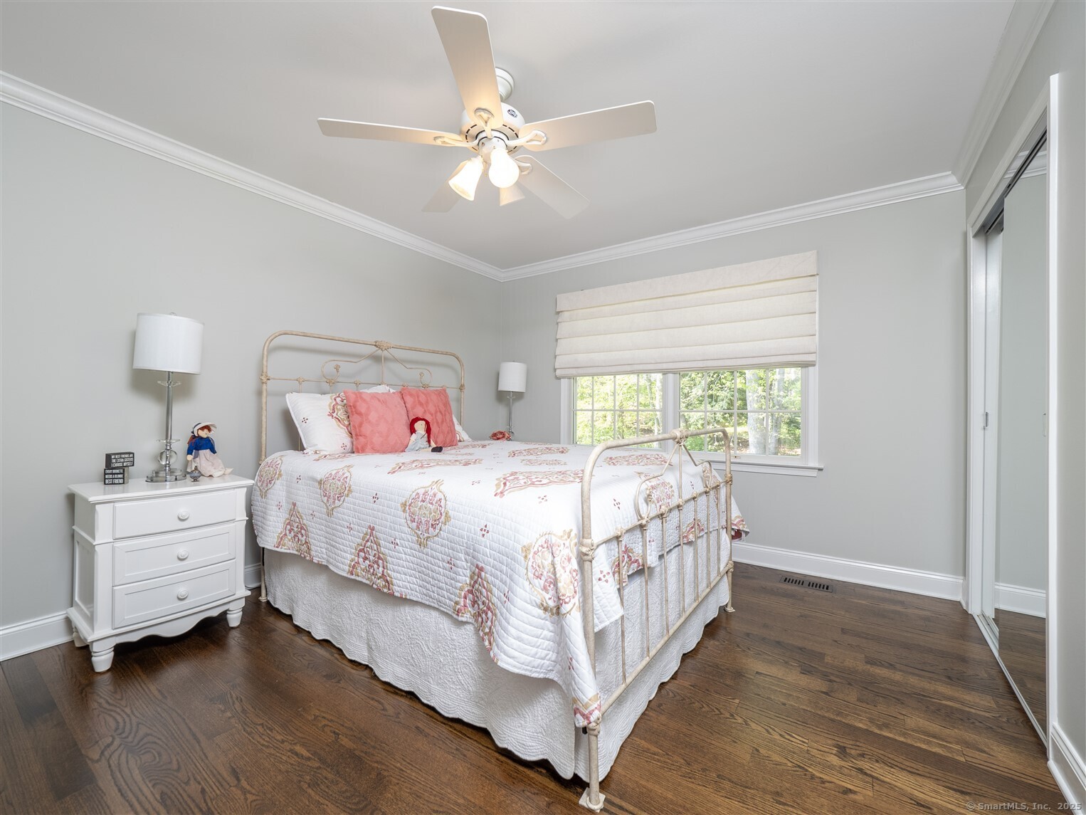30 Wilton Hunt, Wilton, Connecticut 06897