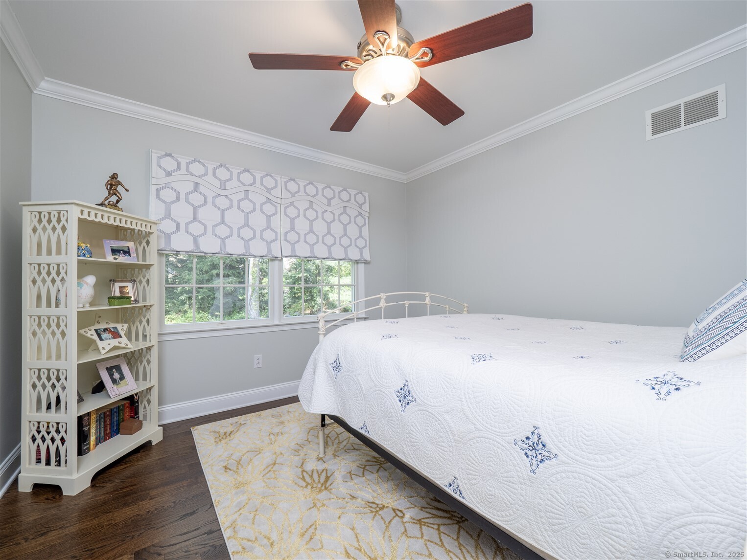 30 Wilton Hunt, Wilton, Connecticut 06897