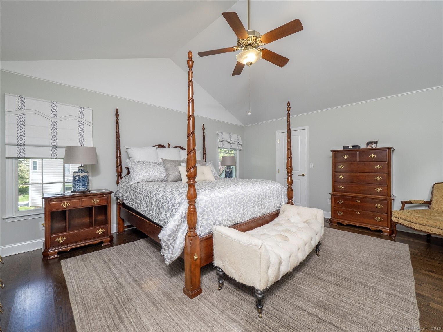 30 Wilton Hunt, Wilton, Connecticut 06897